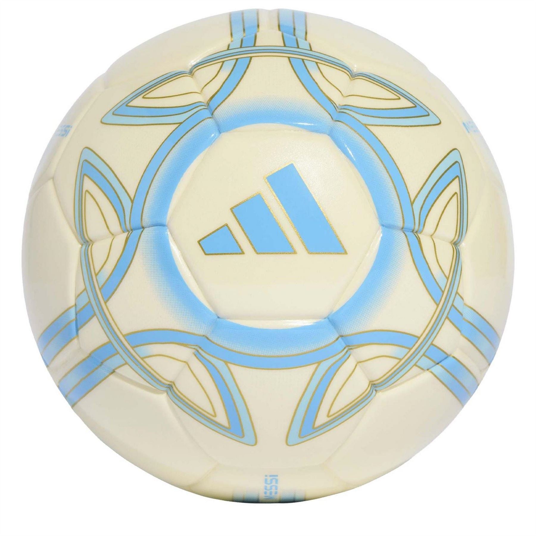 adidas Messi Mini 63