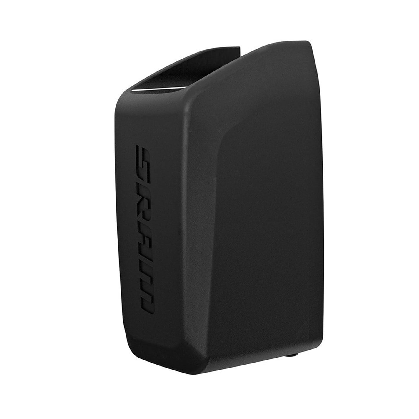 SRAM Etap Battery