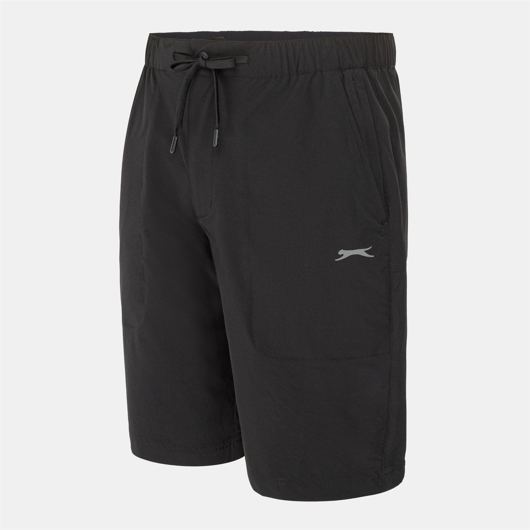 Slazenger Hs Shorts
