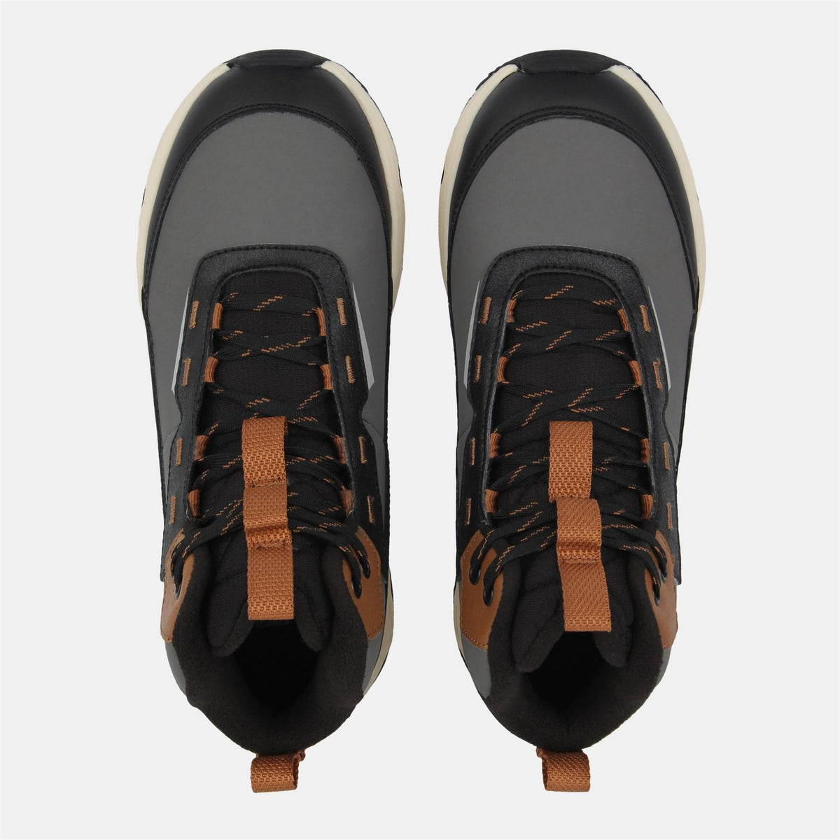 Karrimor Panther Mid Boot Junior