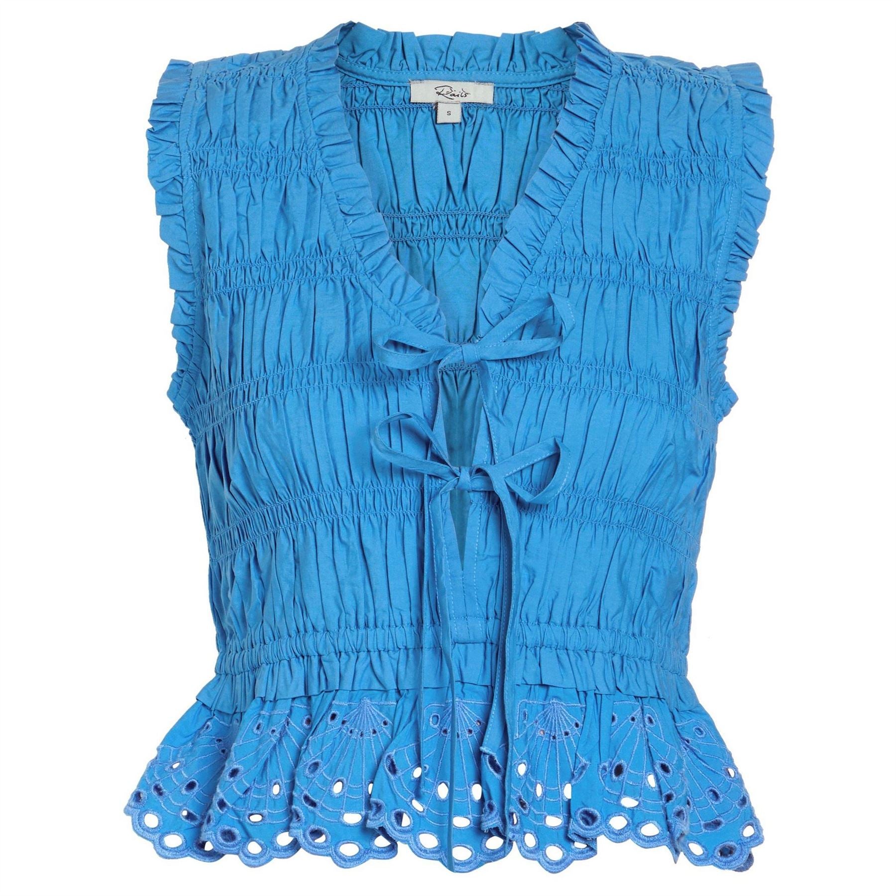 Rails Martine Shirt