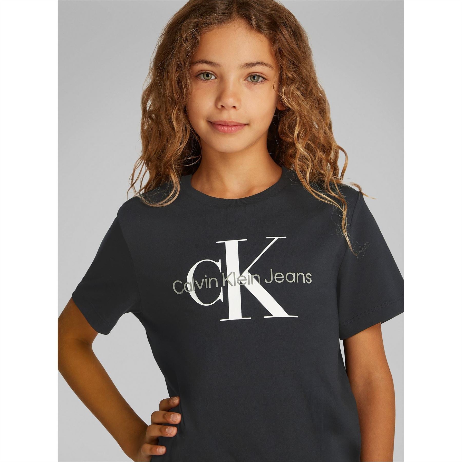 Calvin Klein Jeans T-Shirt Junior