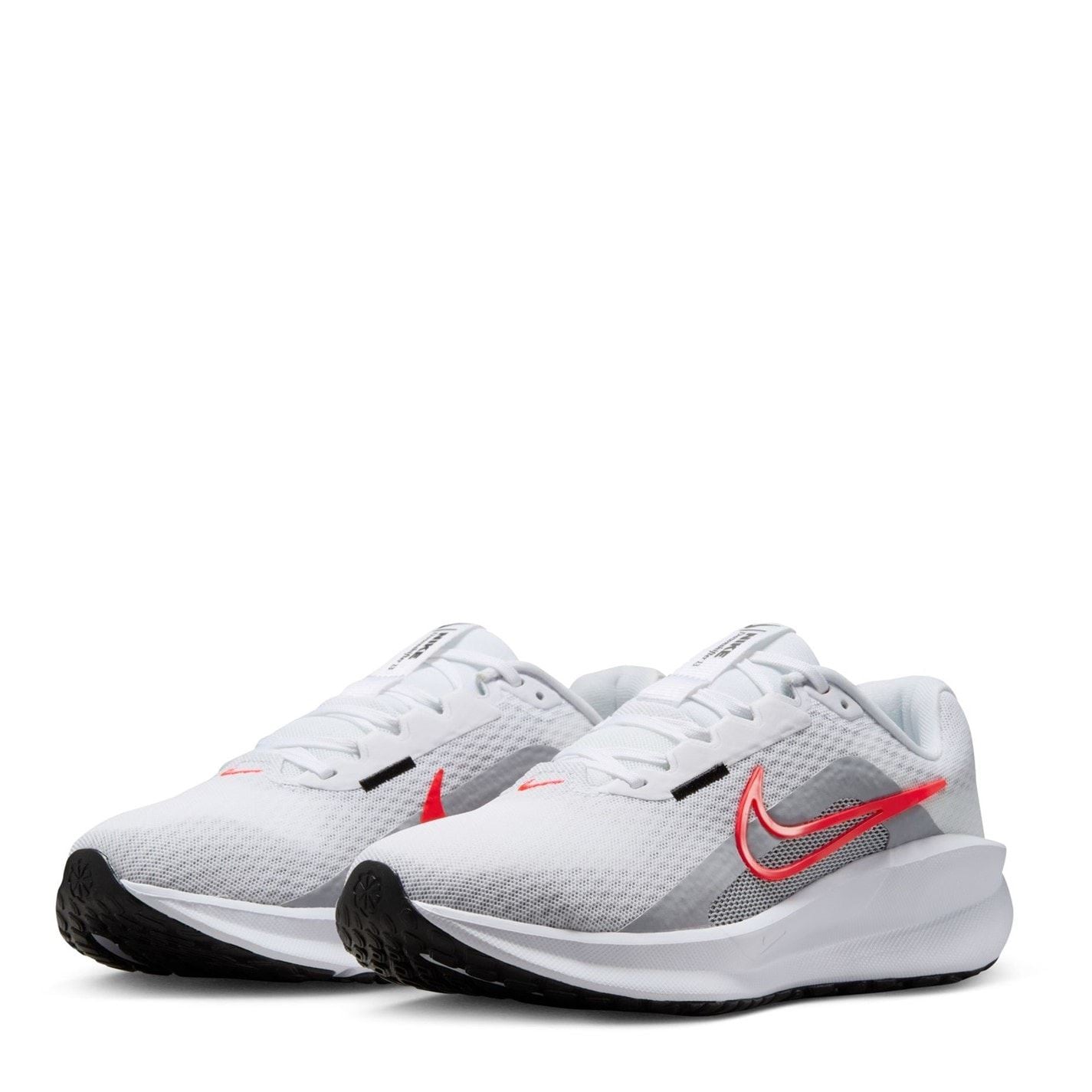 Nike Womens Downshifter 13 Road Running Shoes