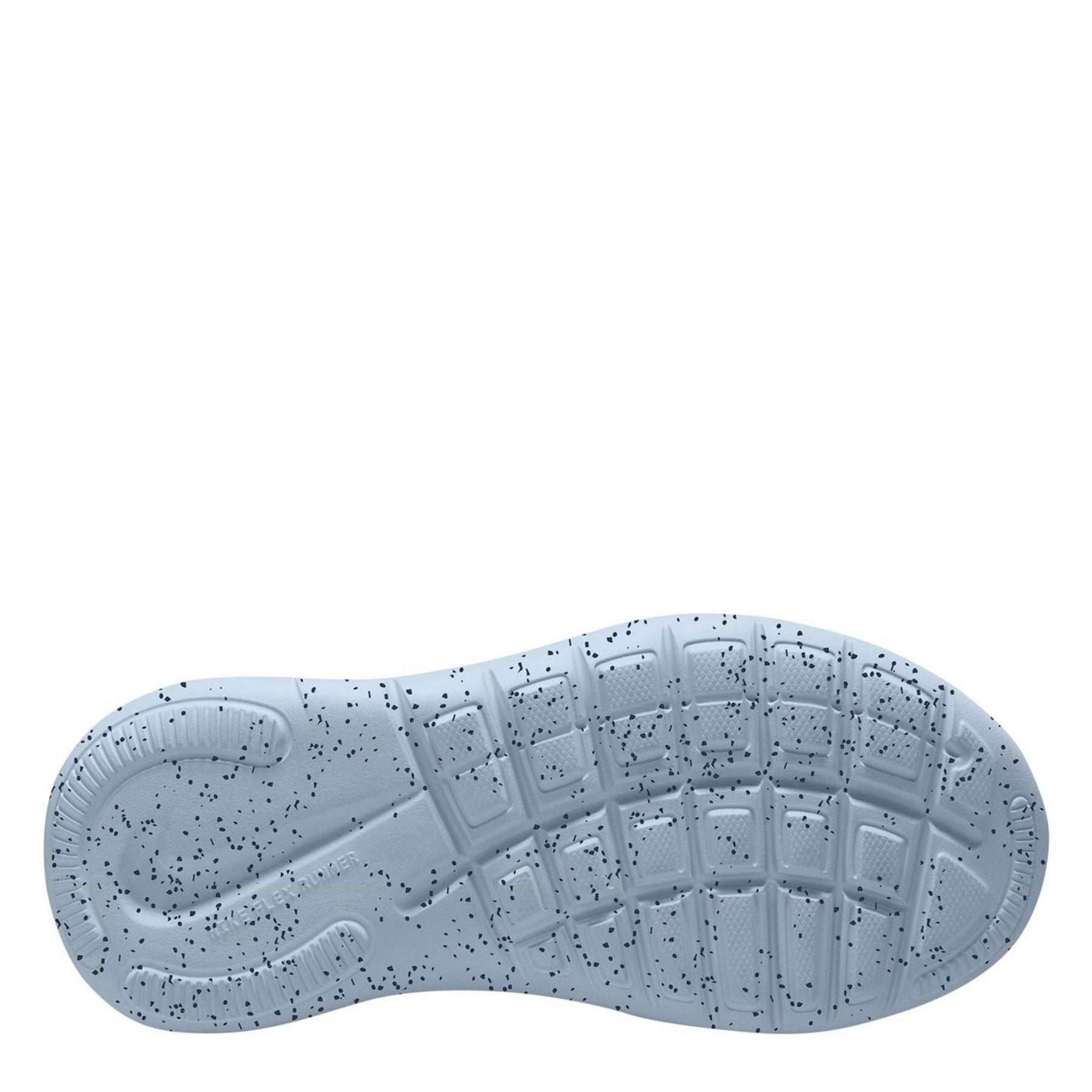 Nike Flex Runner 4 Shoes Childrens