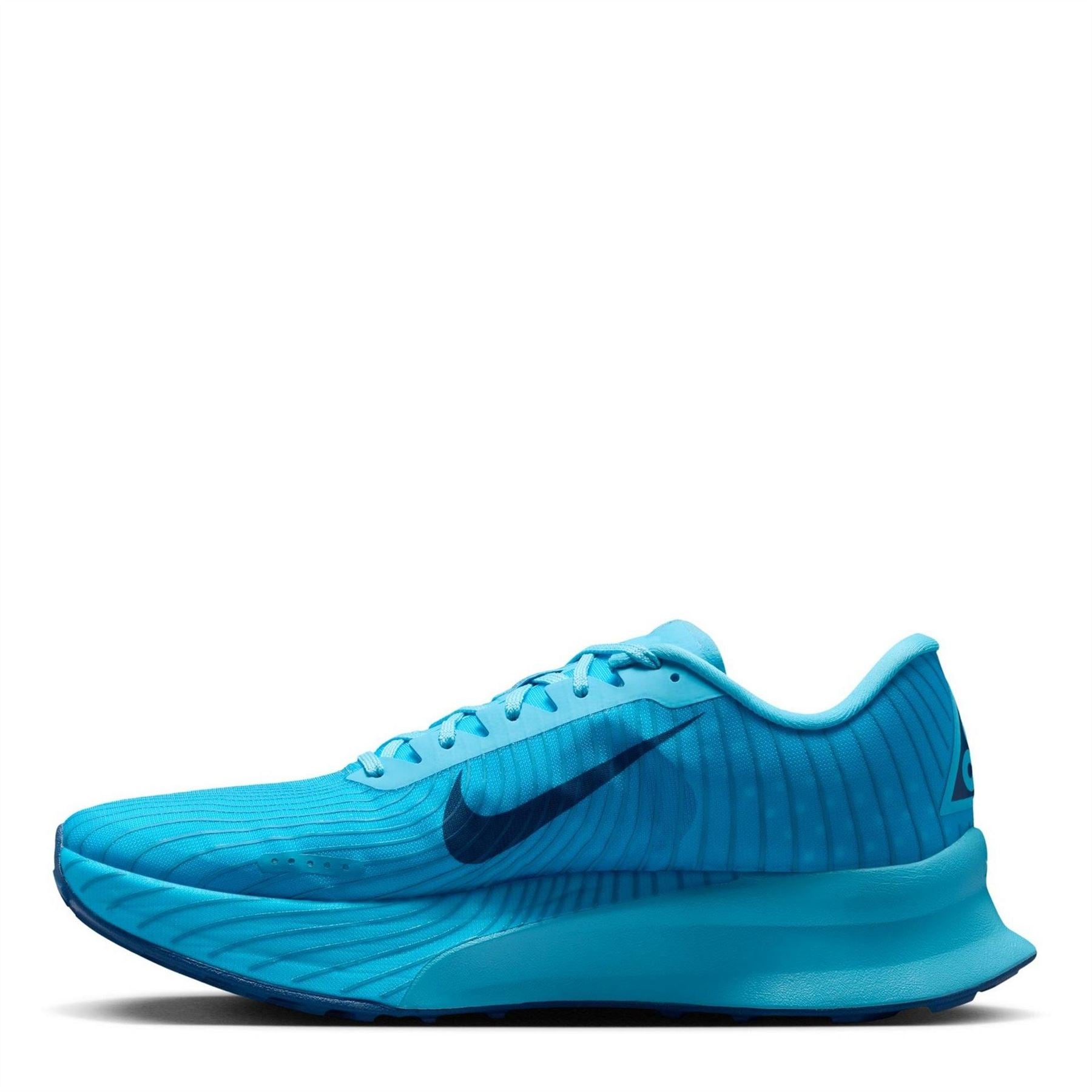 Nike Trail Running Shoes