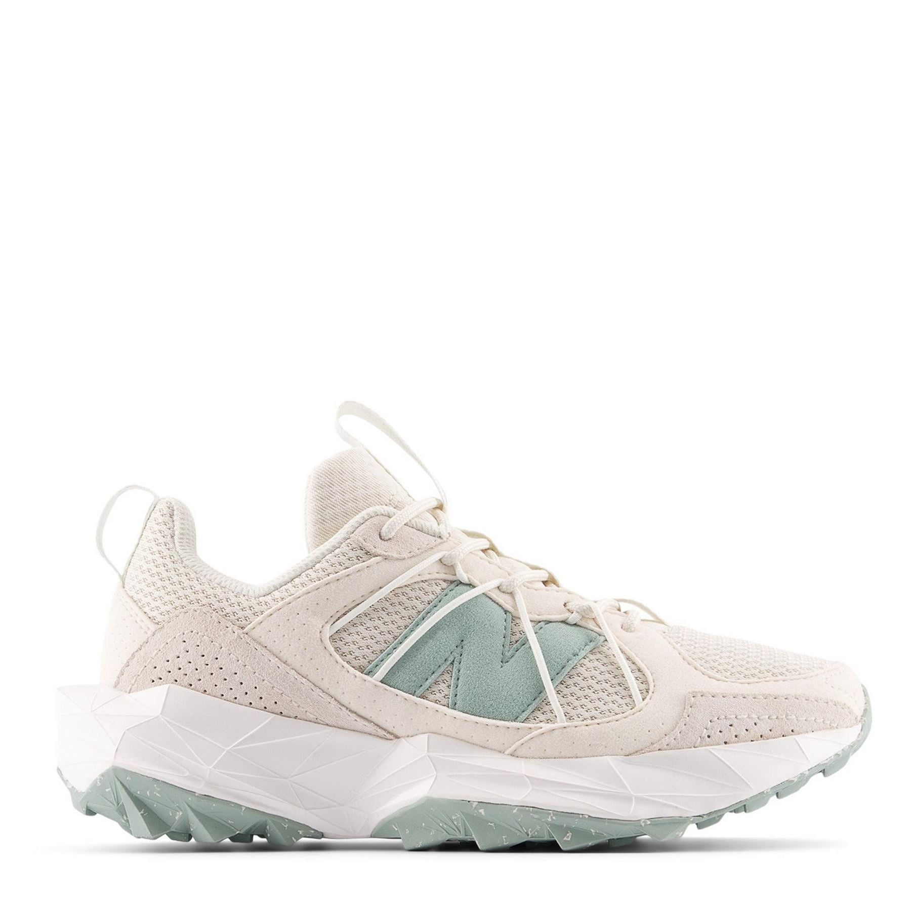 New Balance Tektrel S