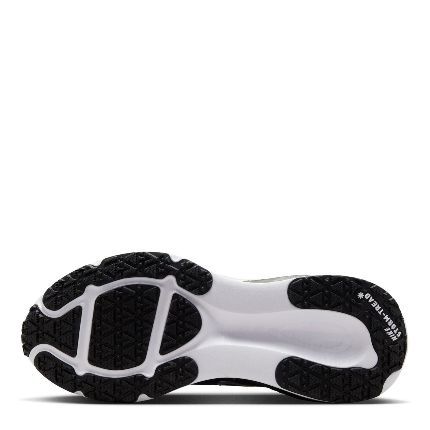 Nike Mens Vomero 18 Gore Tex Running Shoes