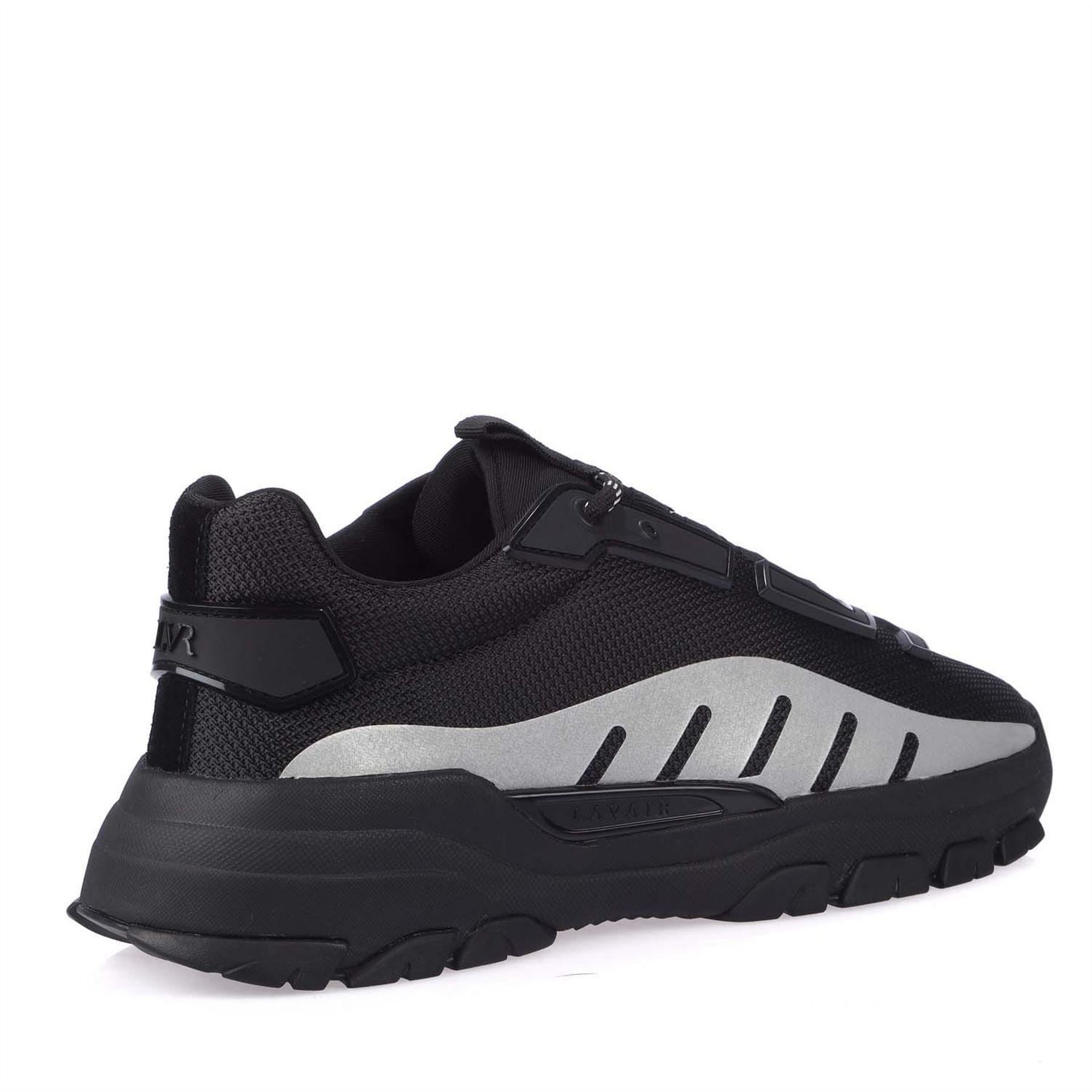 Lavair Trainers