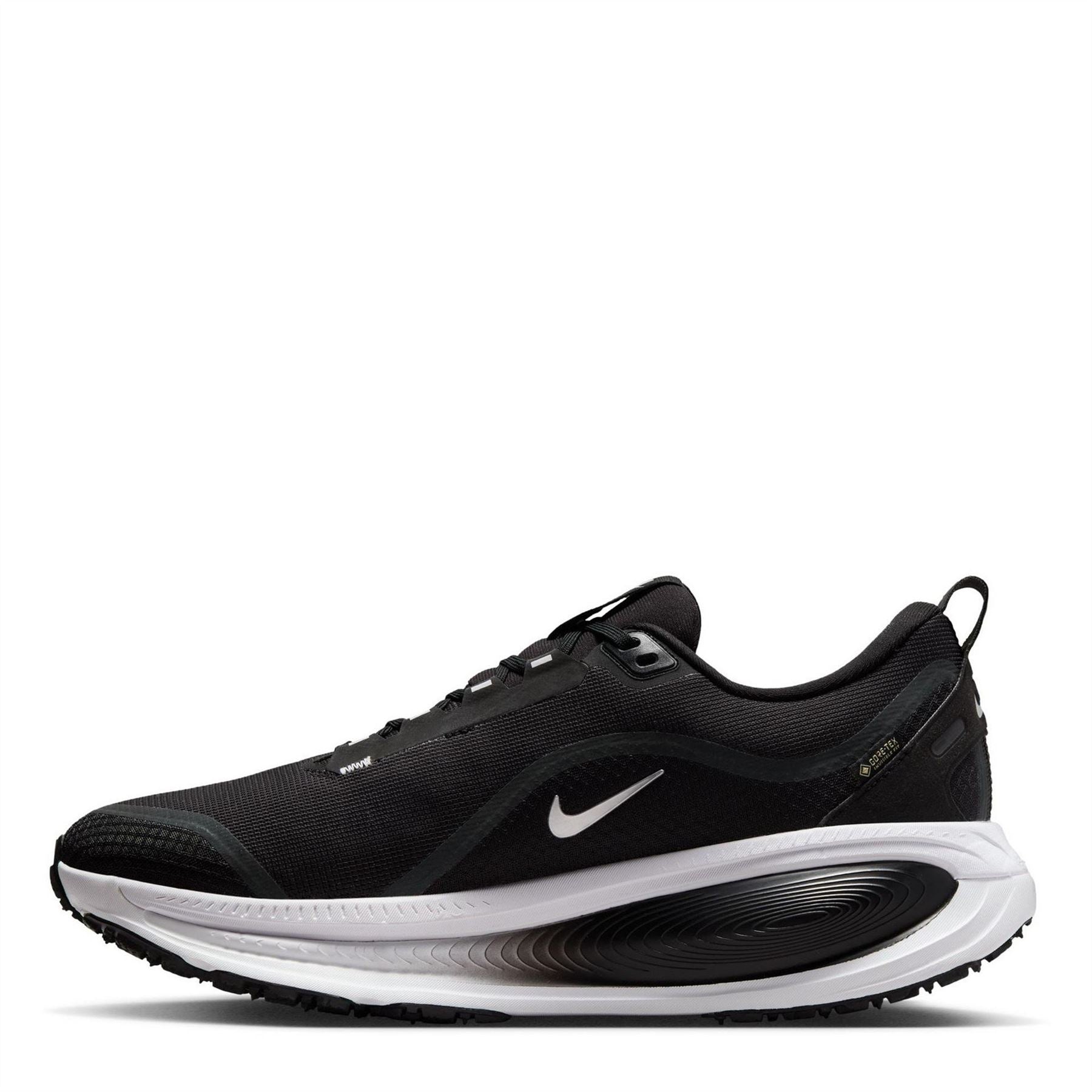 Nike Mens 18 Gore Tex Running Shoes