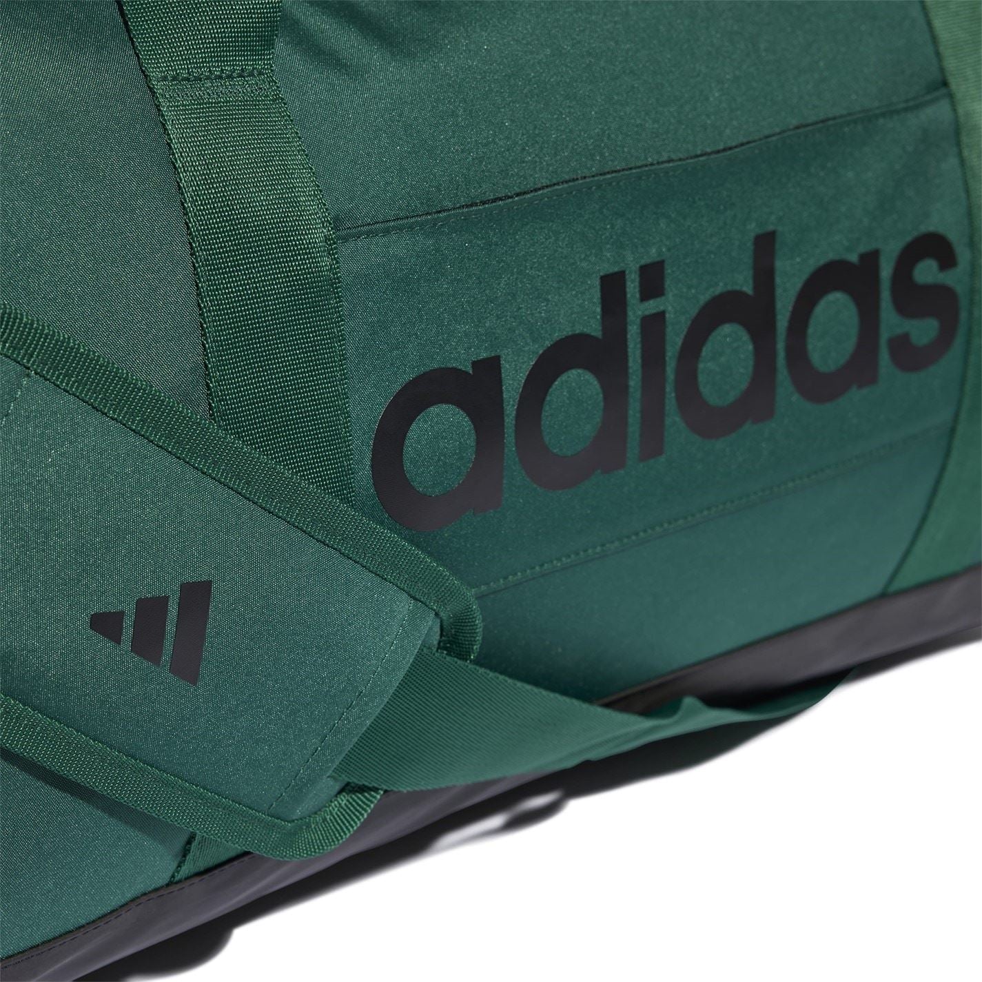 adidas Linear Duffel Bag Medium
