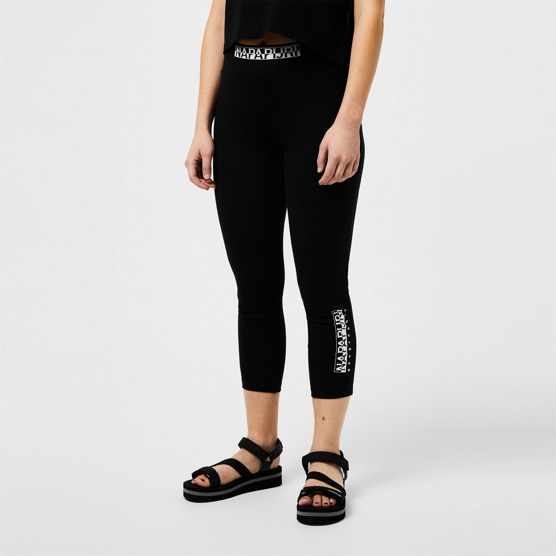 Napapijri Leggings
