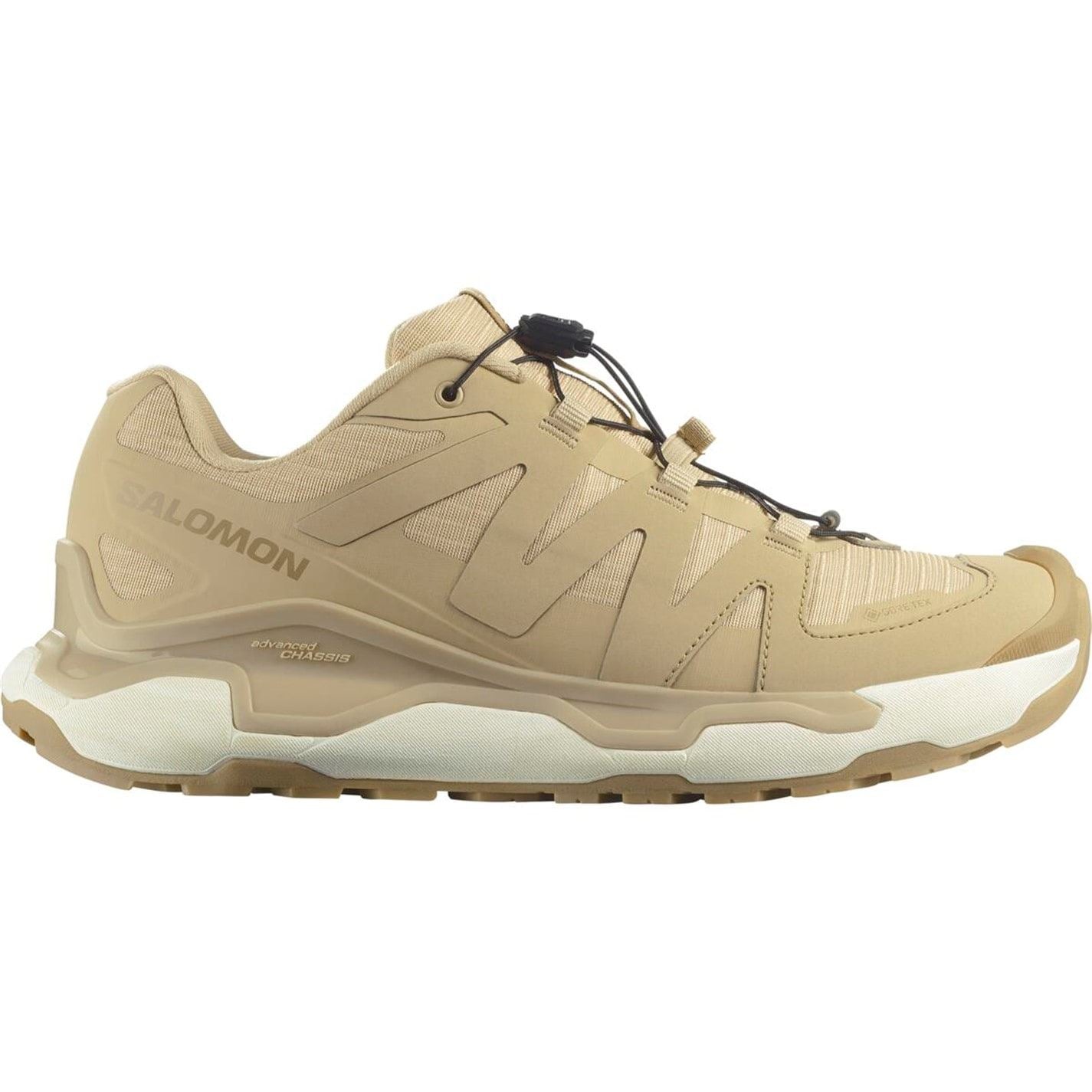 Salomon Roam GTX Womens