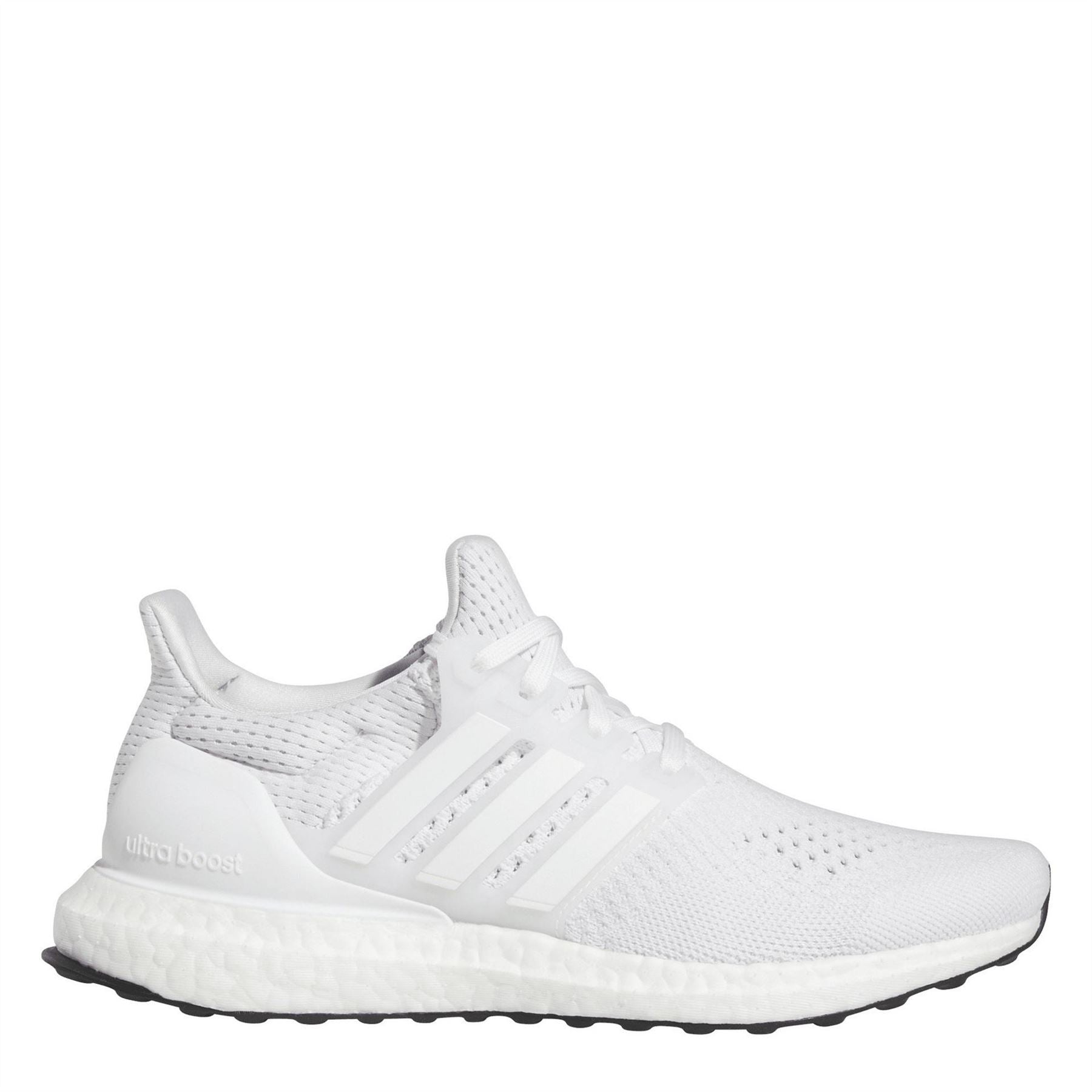 adidas Womens 1.0 W Runners