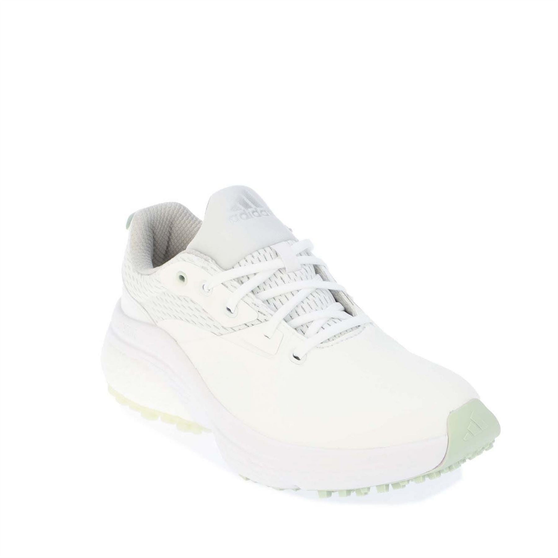 adidas Golf Shoes