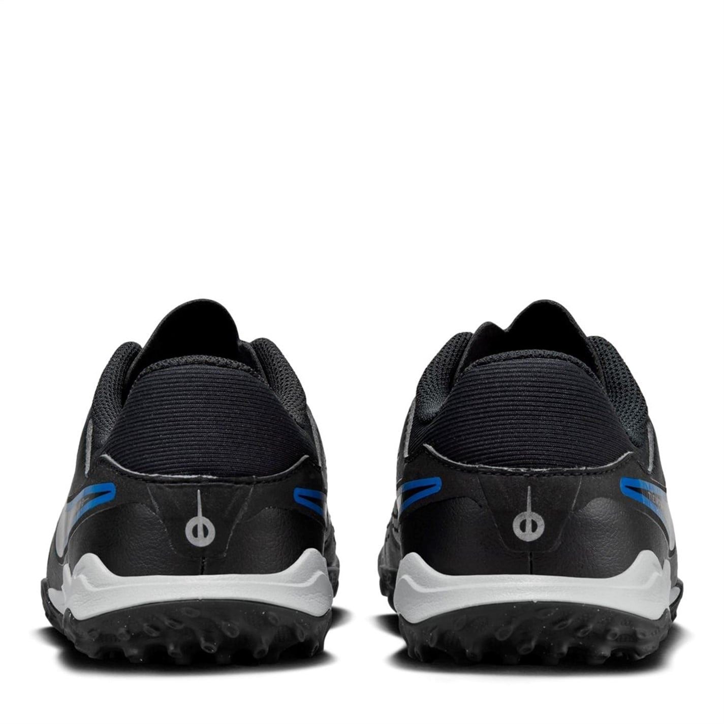 Nike Tiempo Legend 10 Academy Juniors Astro Turf Football Boots