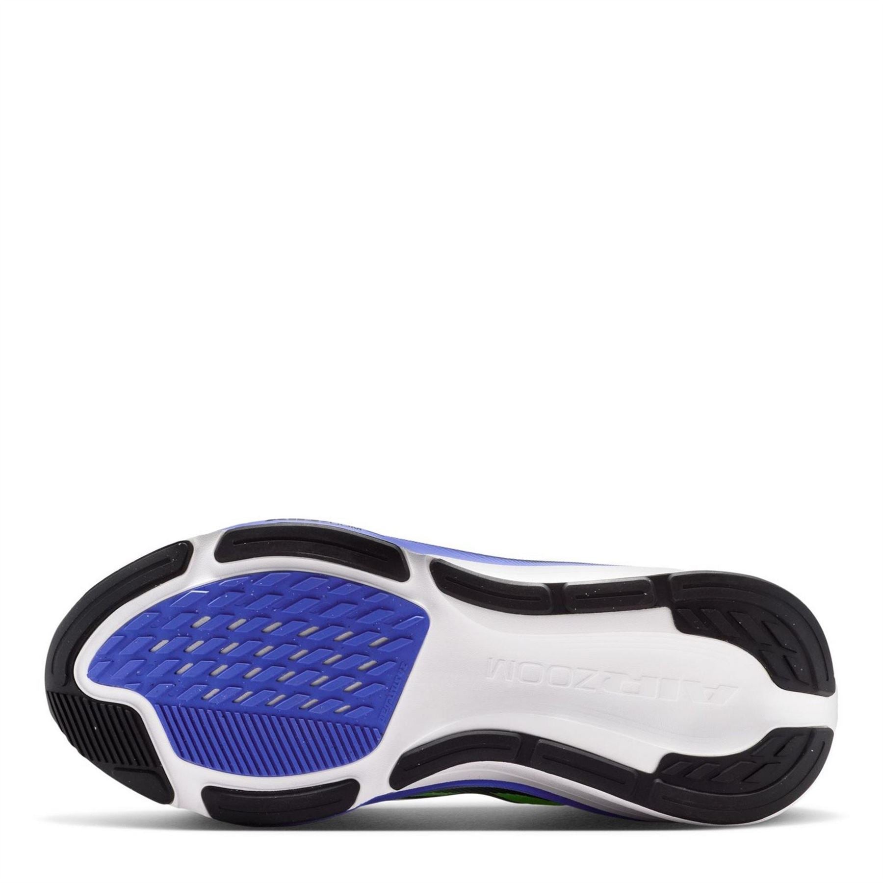 Nike Running Shoes