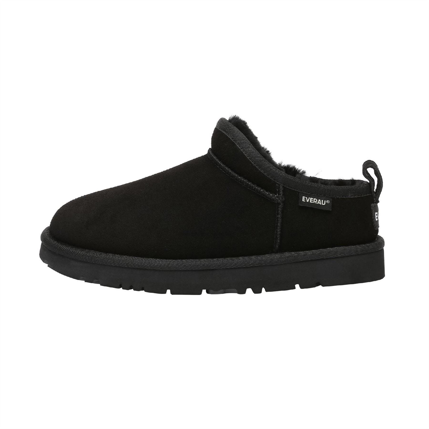 EverAu Micro Slippers