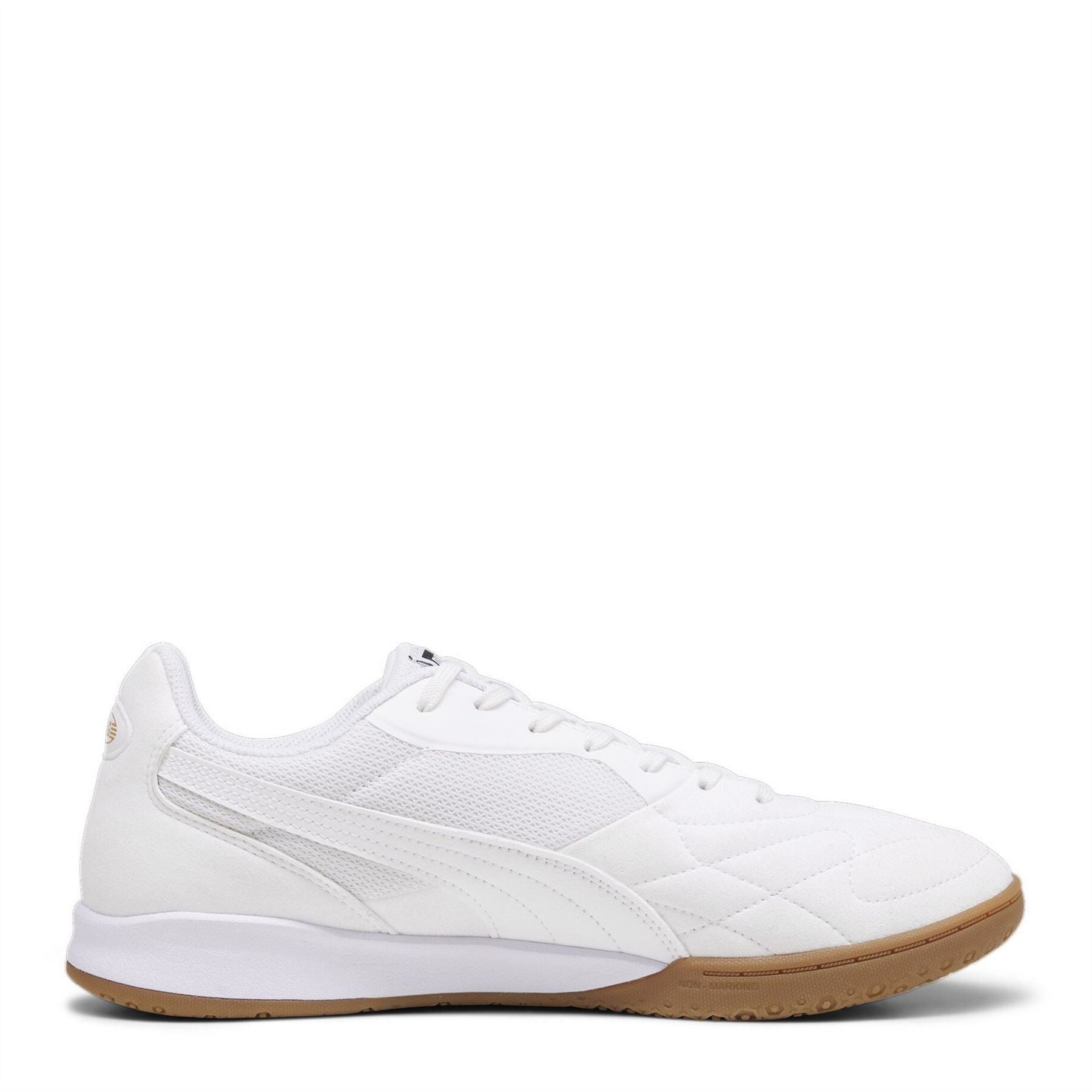 Puma King Top ic