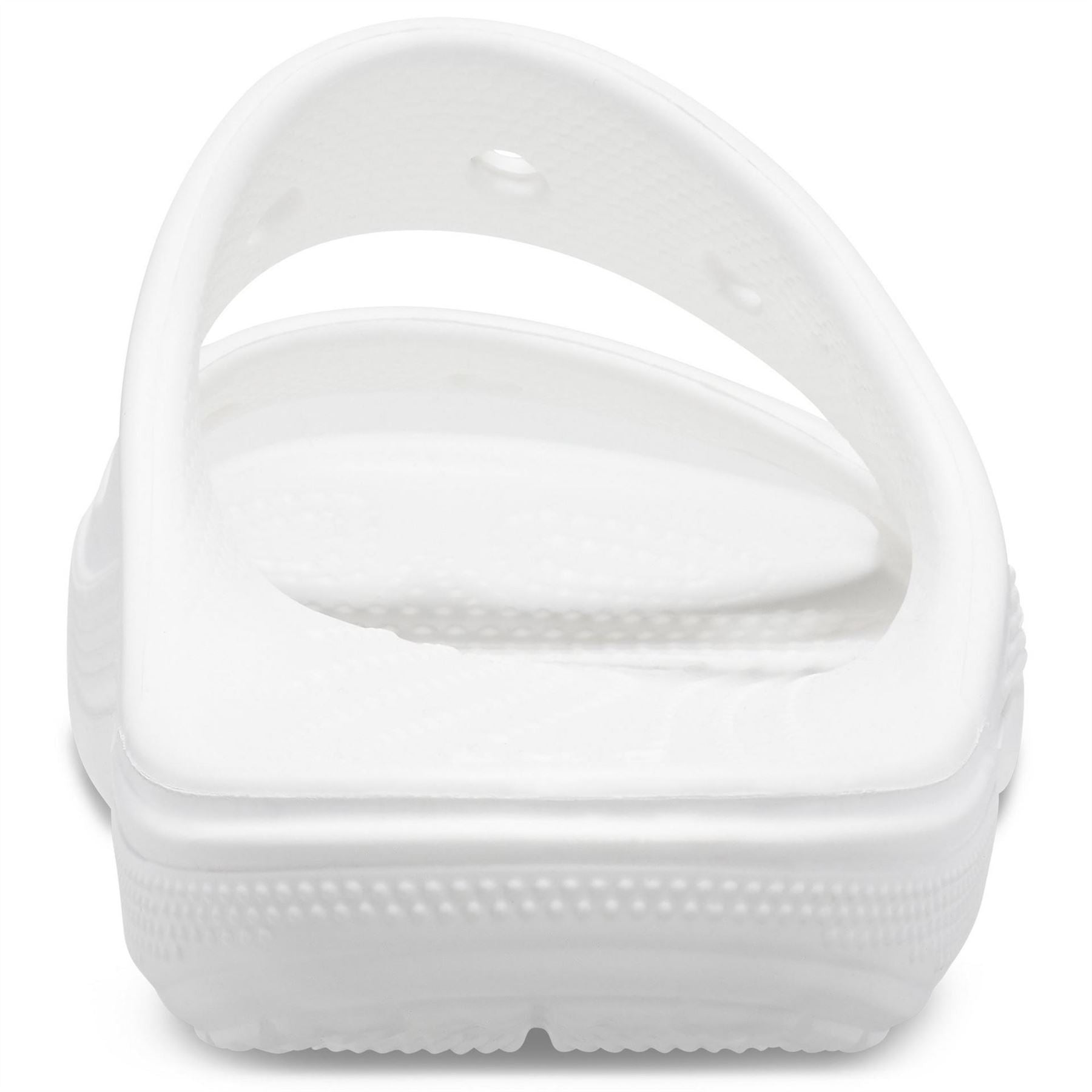 Crocs Womens Baya Sandal