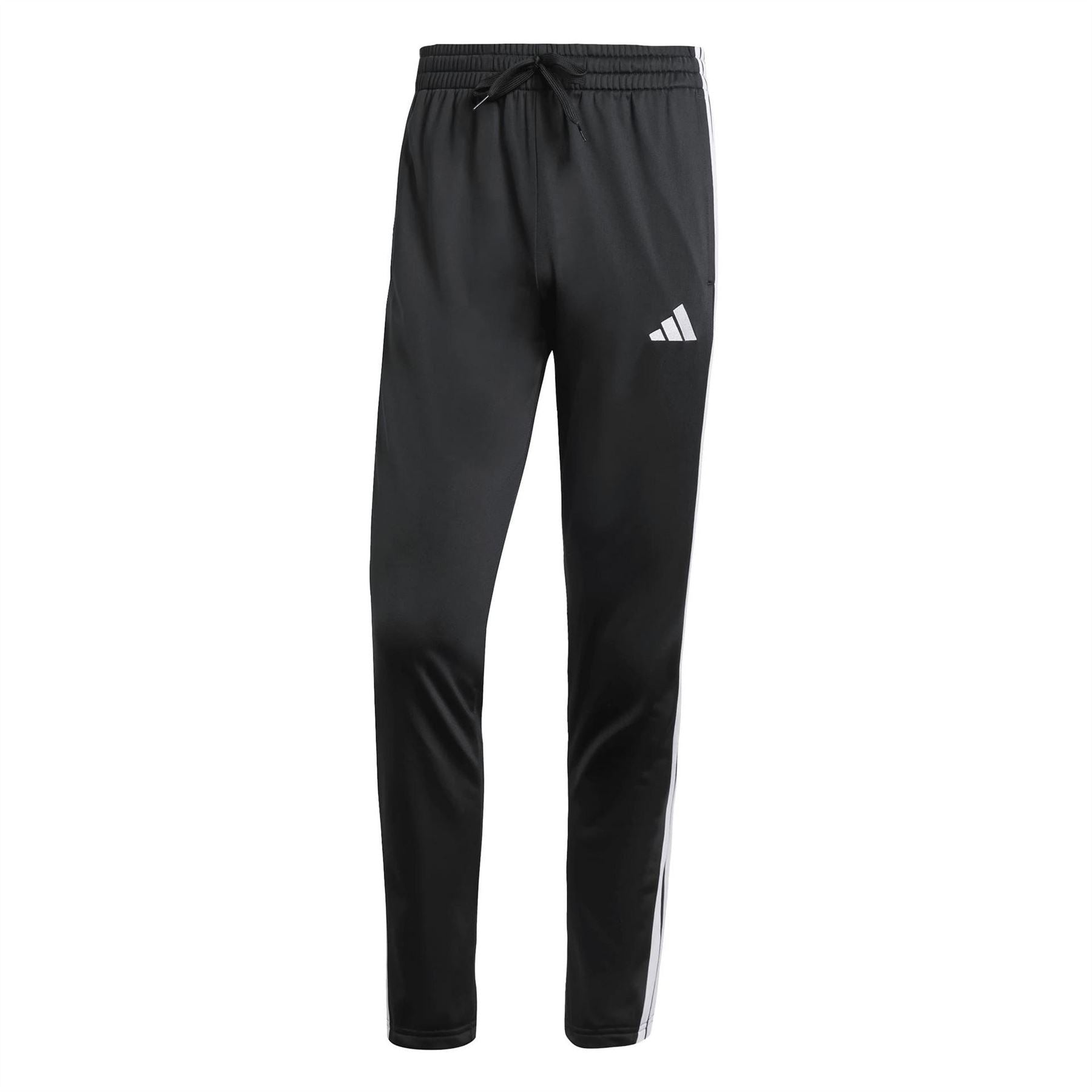 adidas Tiro Full Tracksuit