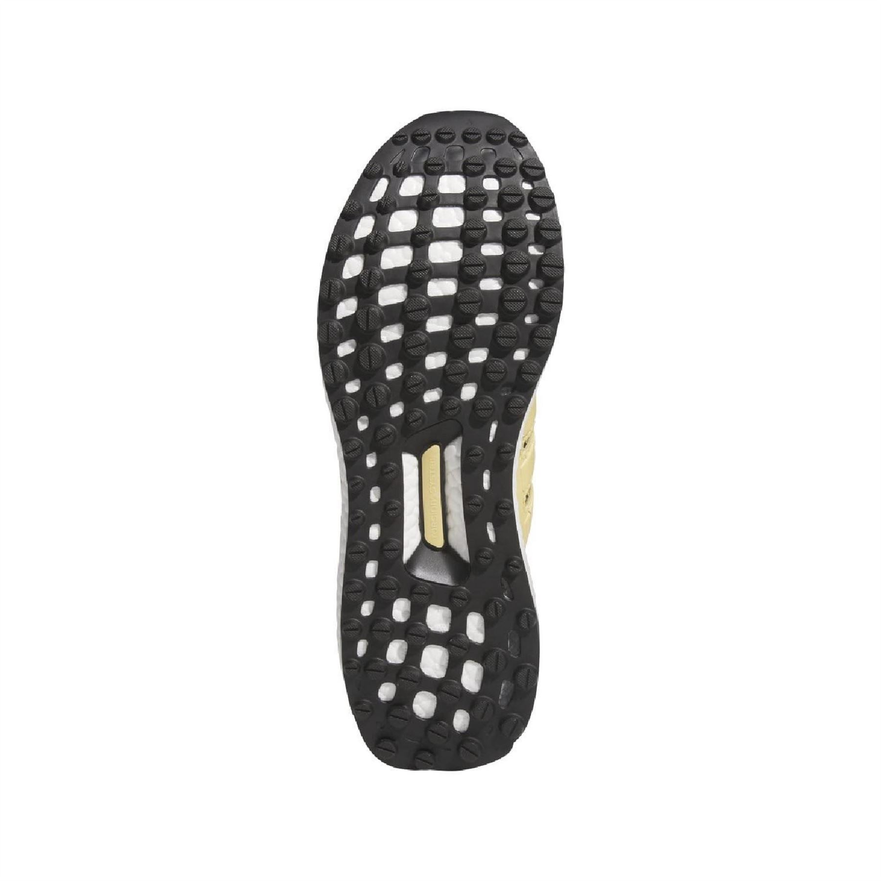 adidas Golf Shoes