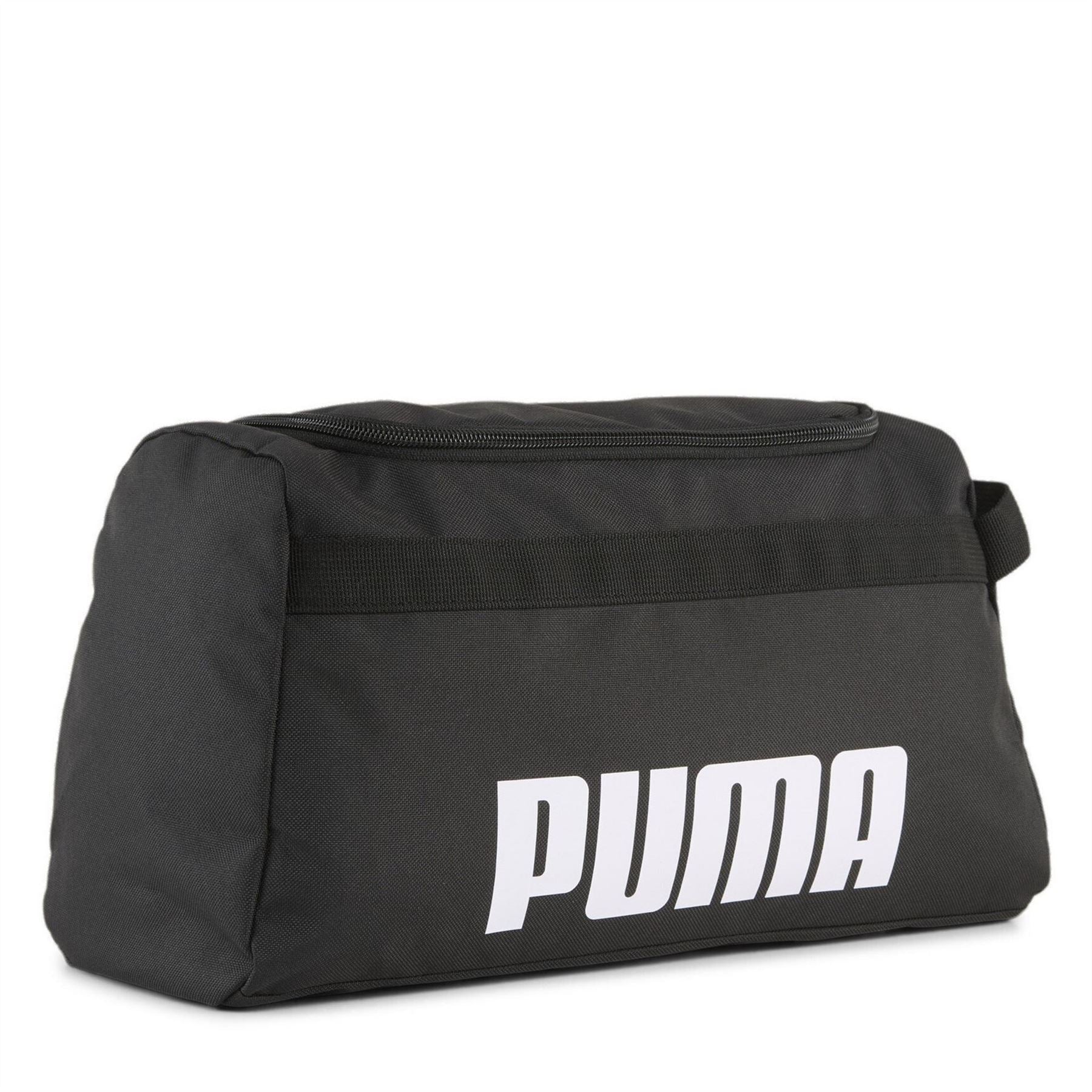 Puma Challenger Shoe Backpack
