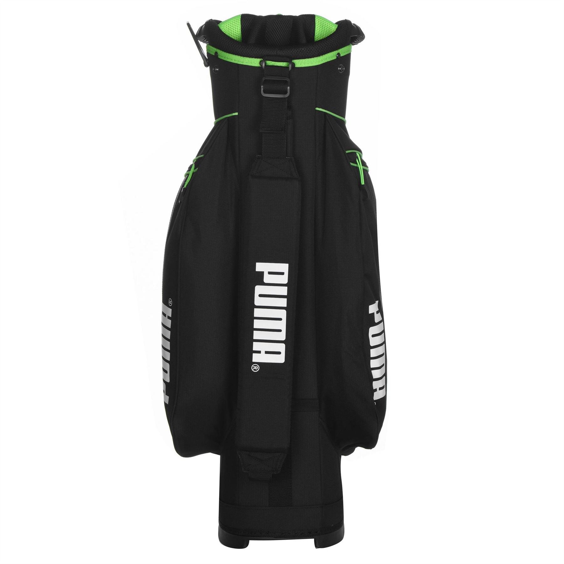 Puma Golf Cart Bag