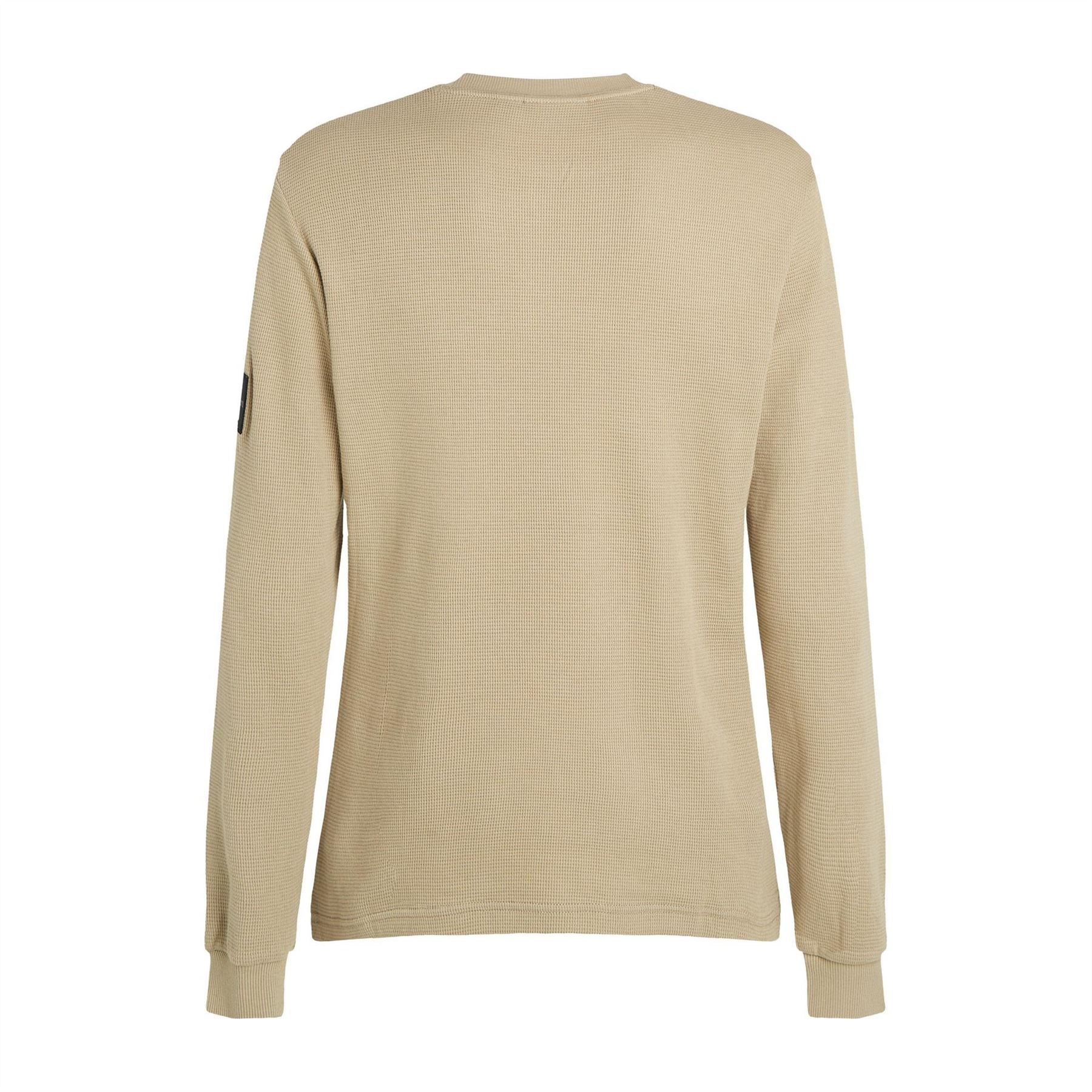 Calvin Klein Jeans Long Sleeve Top