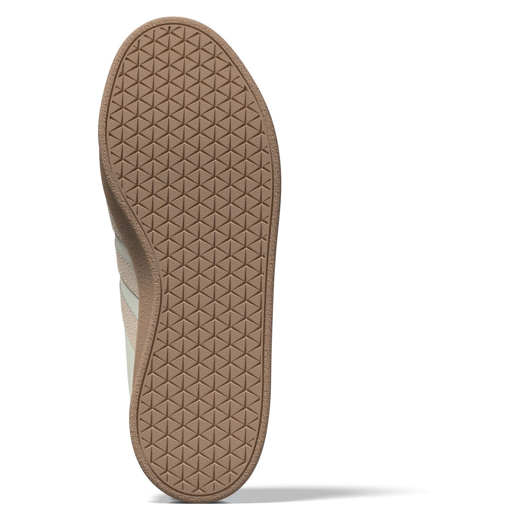 adidas Womens Vl Court Base Shoes