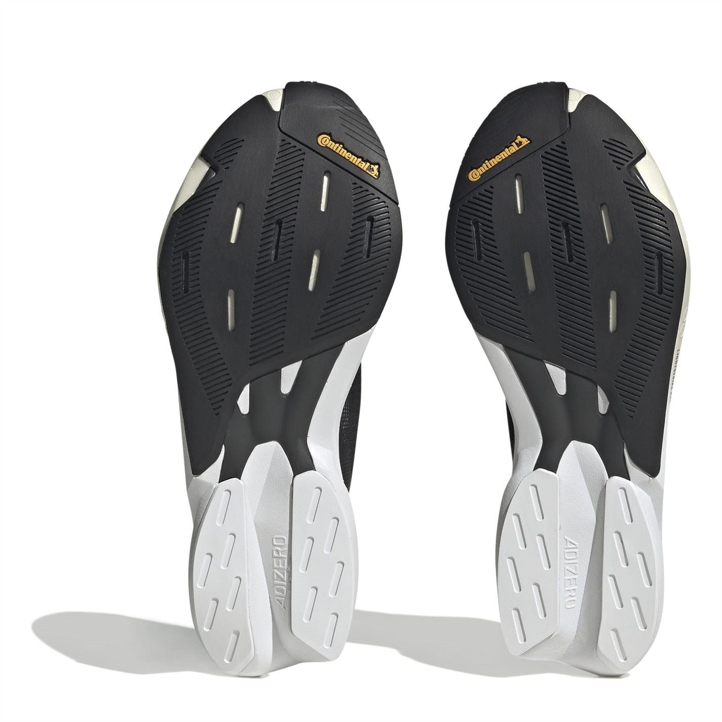 adidas Womens Adizero Adios 8 Running Shoes