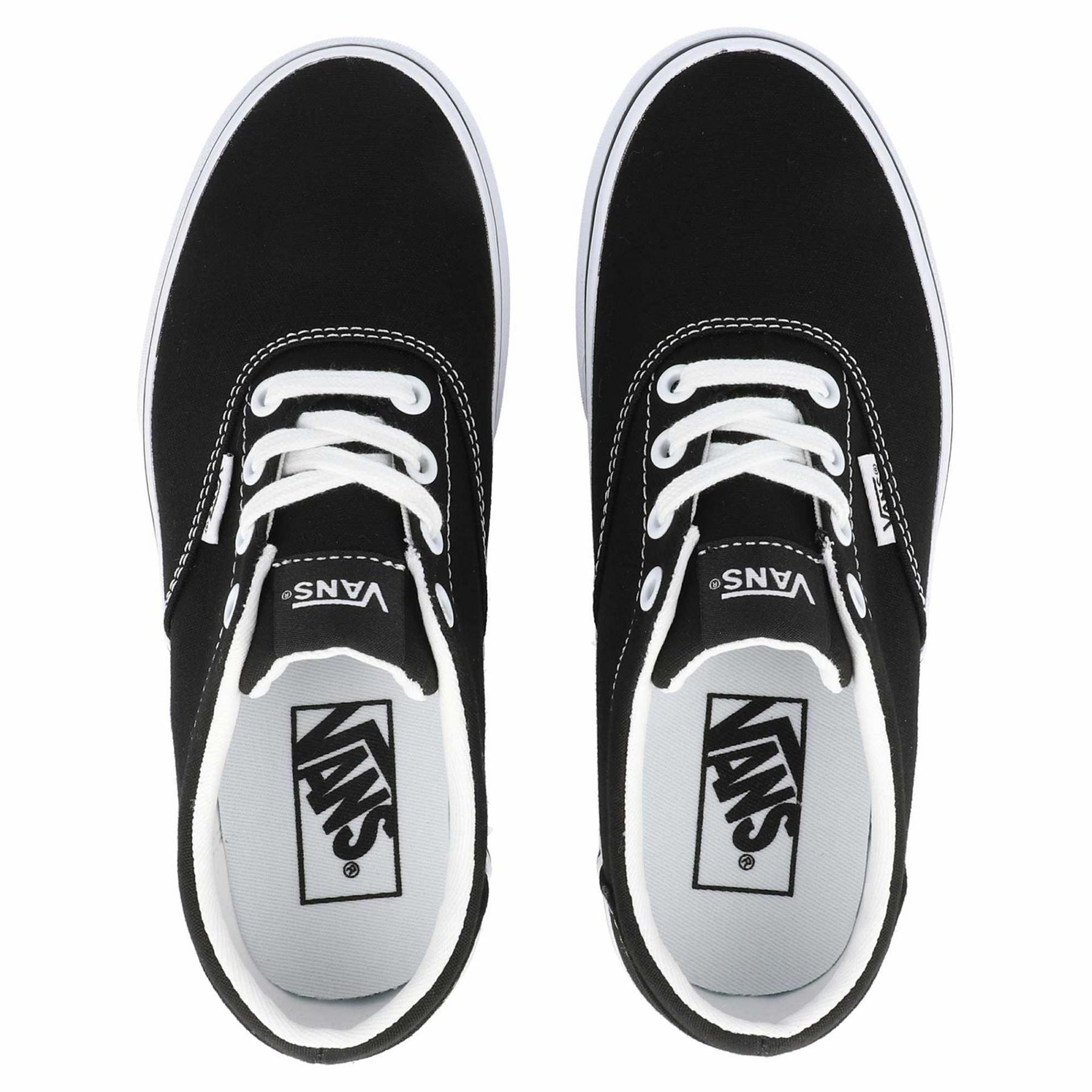 Vans Trainers
