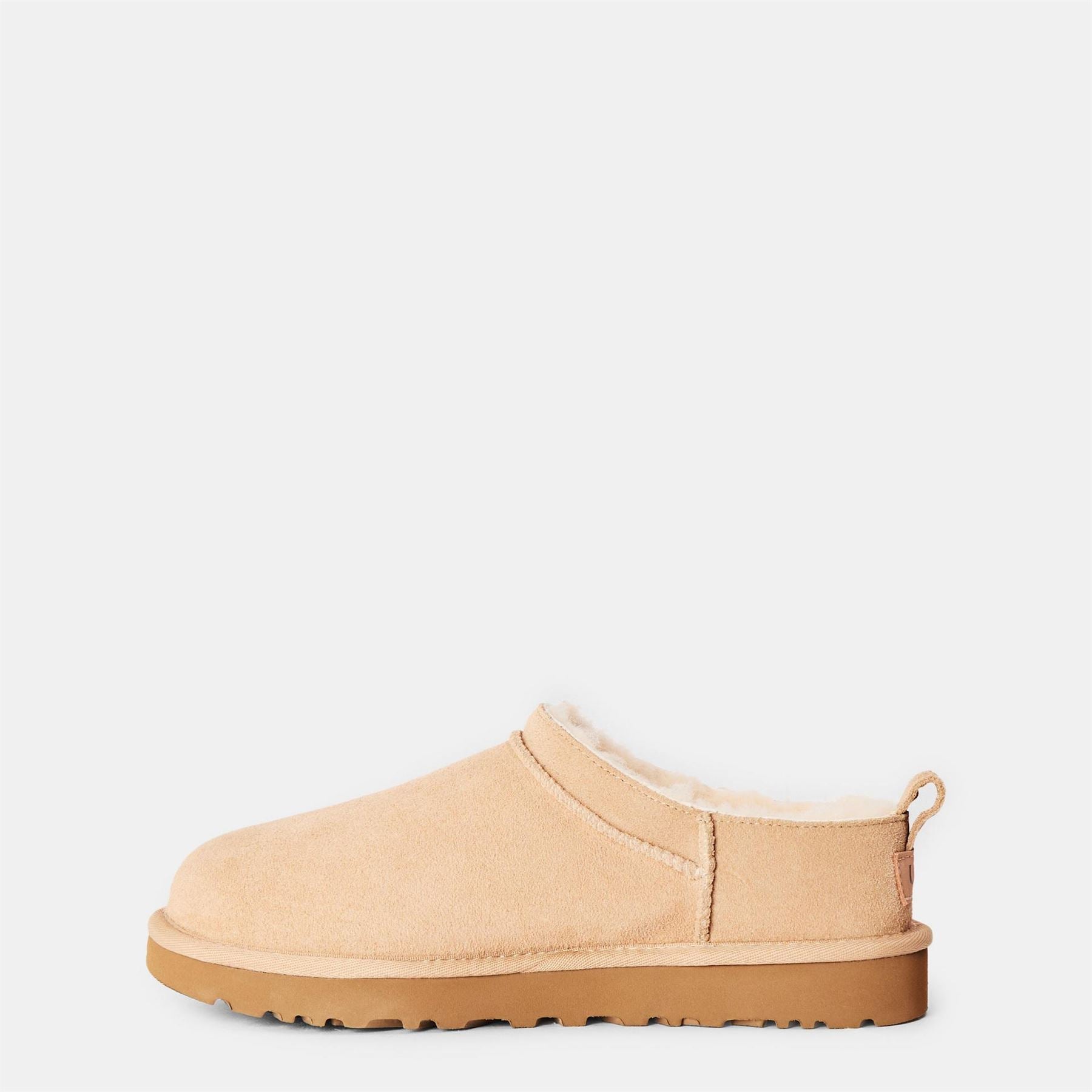 Ugg Micro Boot