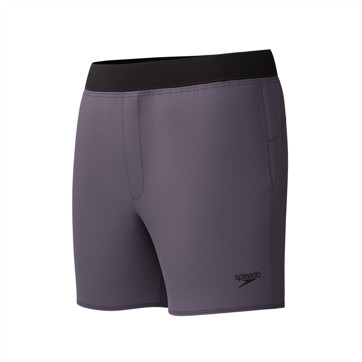 Speedo Slider Lookout V