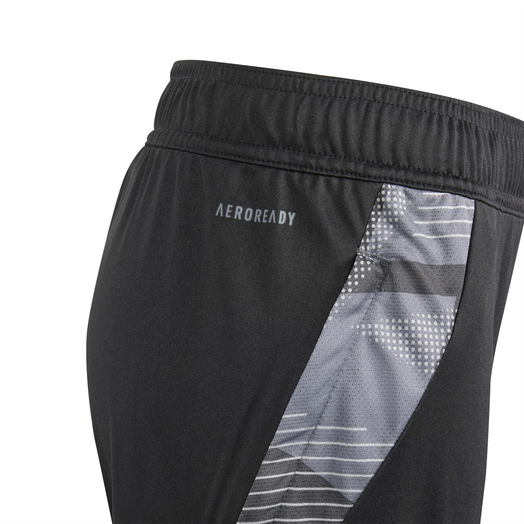 adidas Tiro24 C Trousershoy Football Short Unisex Kids