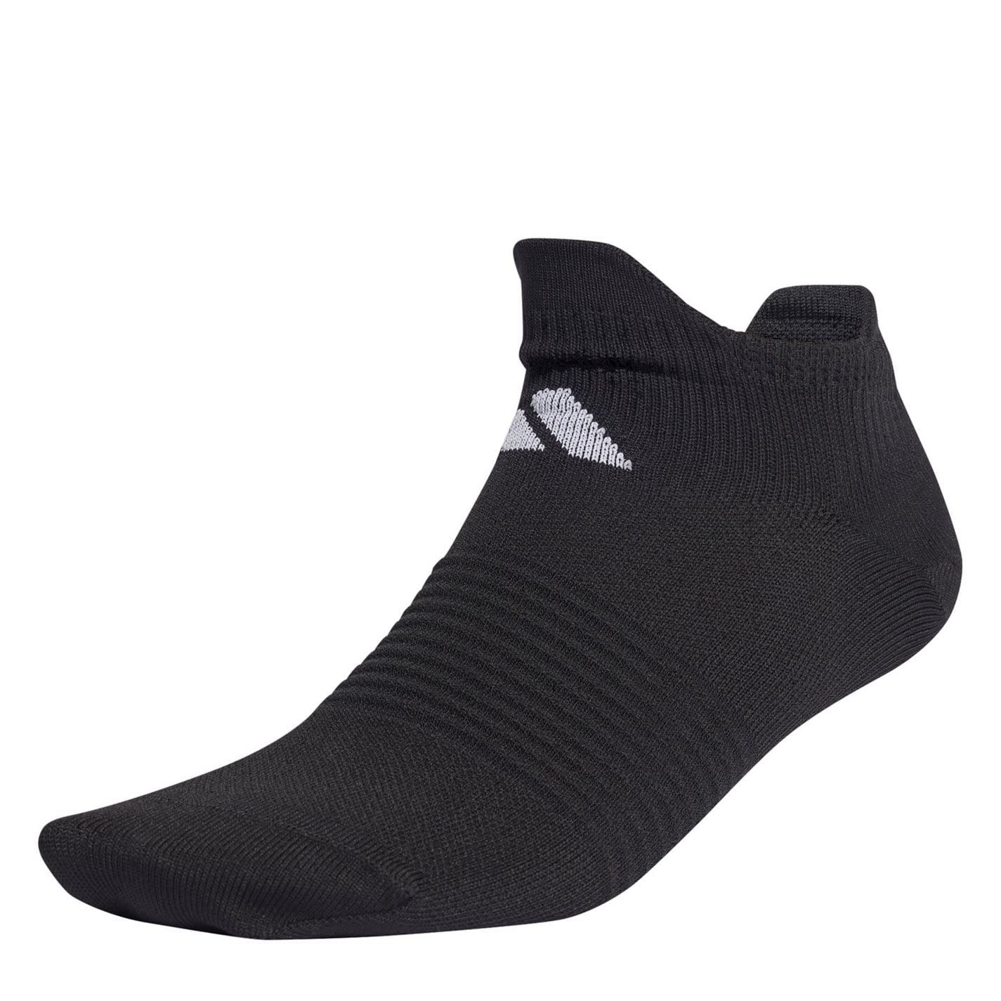 adidas Perf D4s Low 1p Trainer Sock Unisex Kids