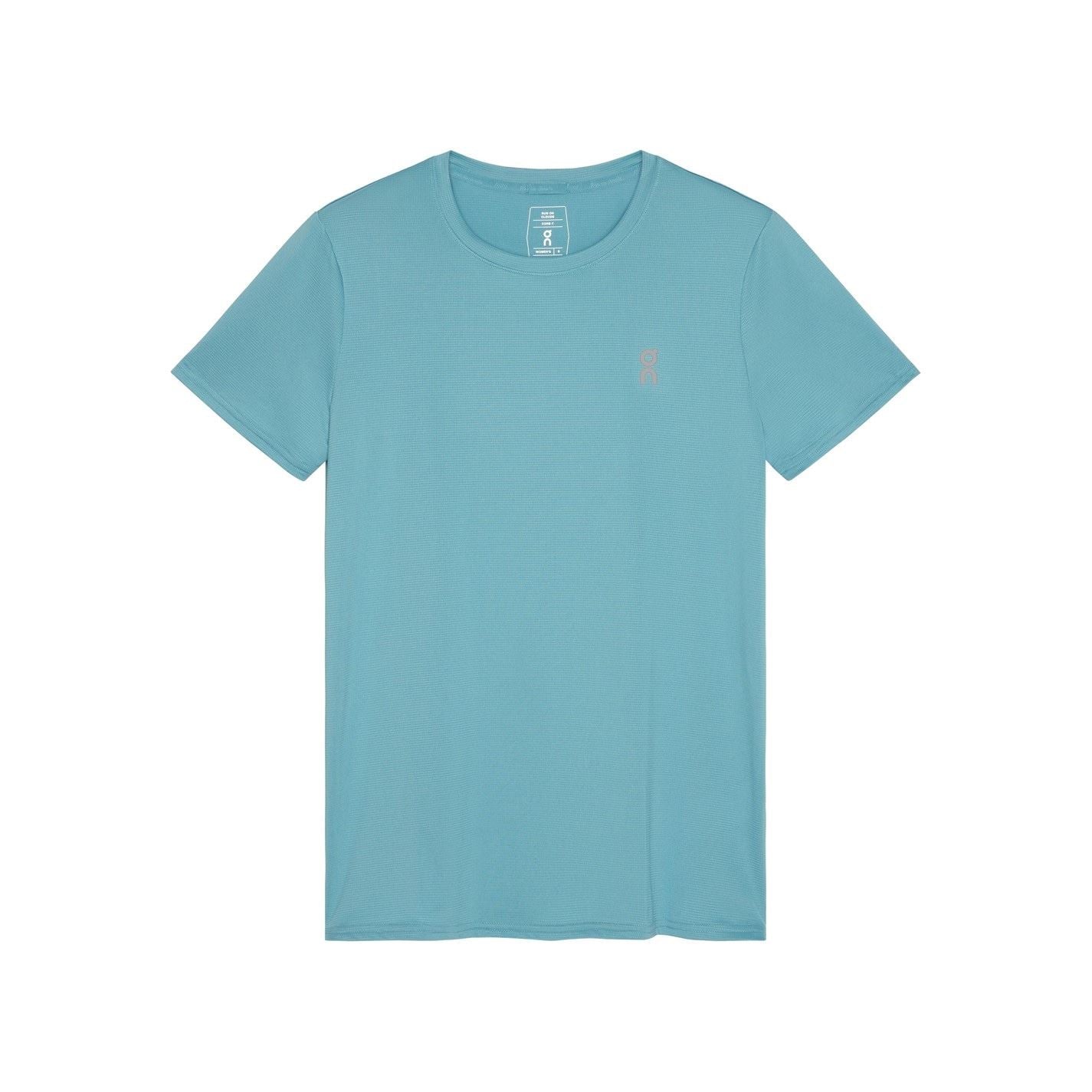 On Womens Core T-Shirt
