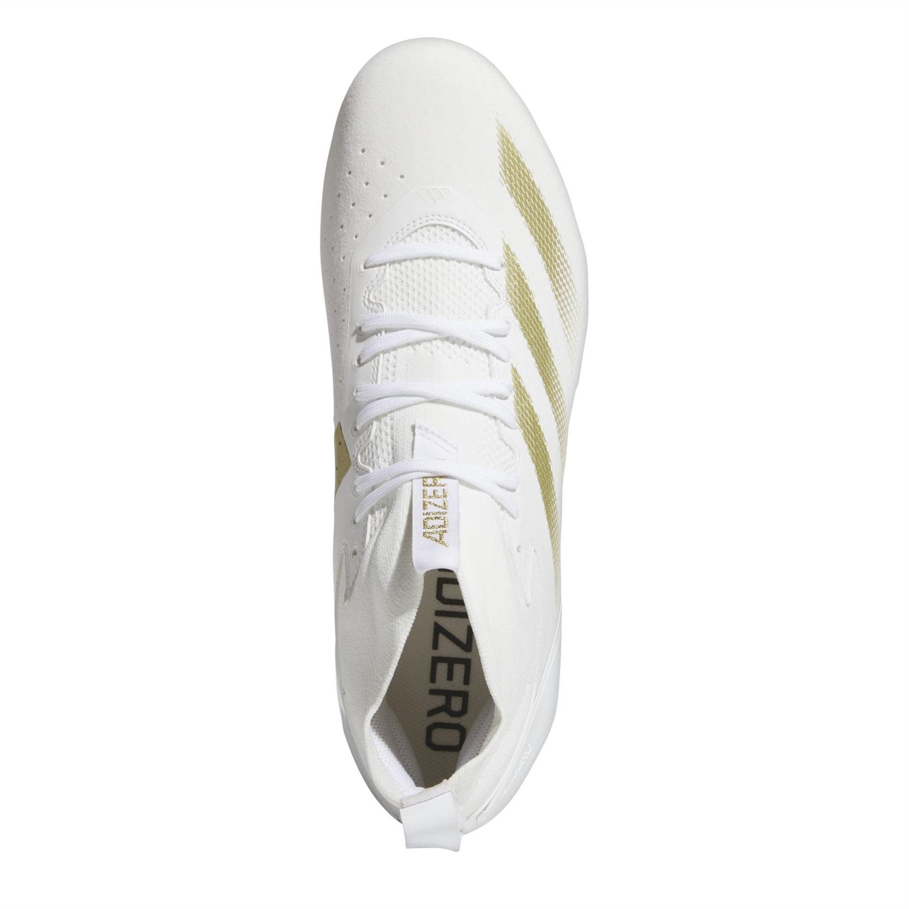 adidas Astro Turf Football Boots