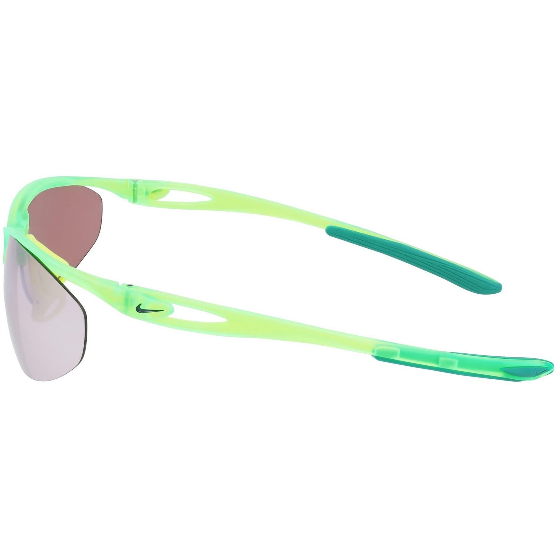 Nike E Wrap Sunglasses