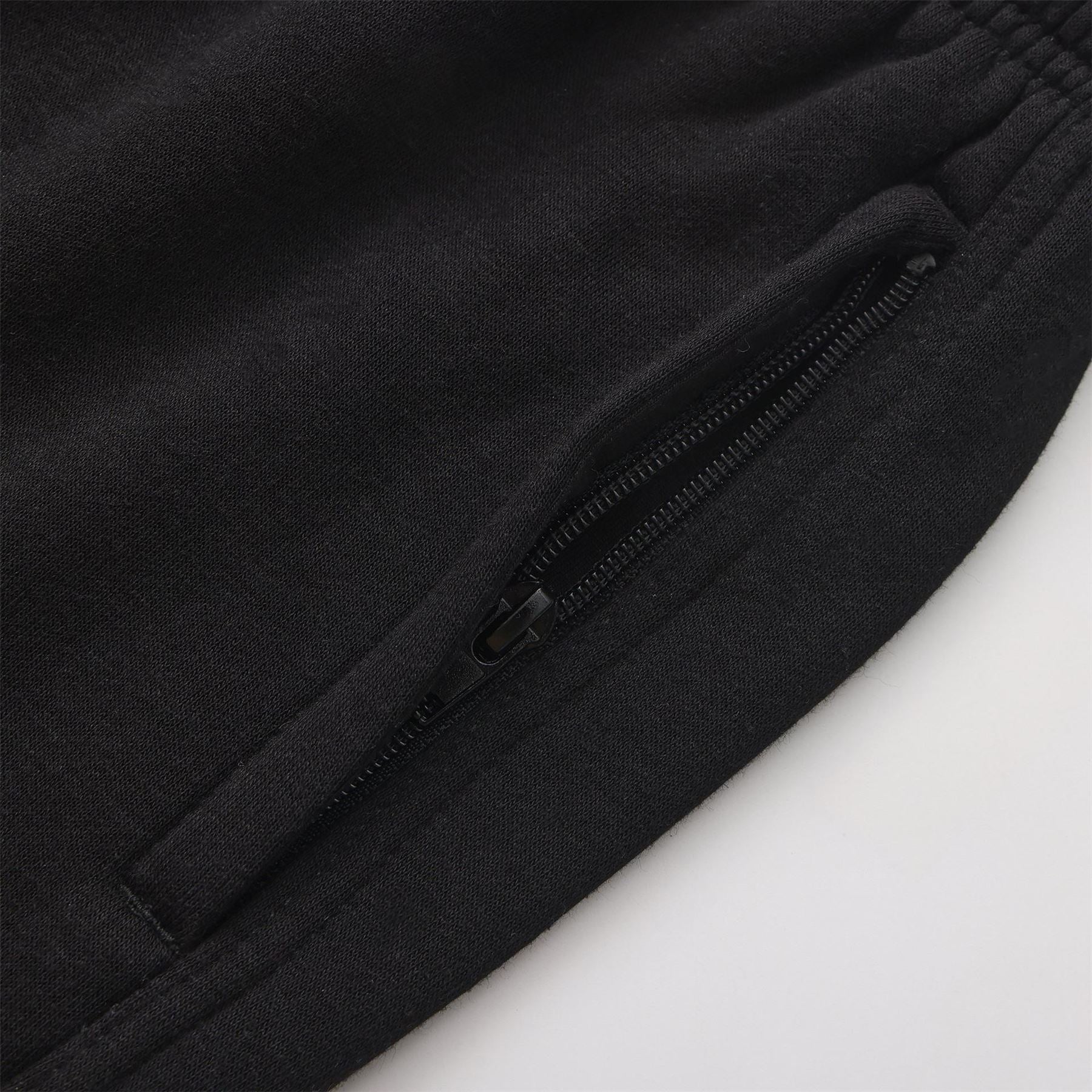 Slazenger Fleece Jogger Shorts