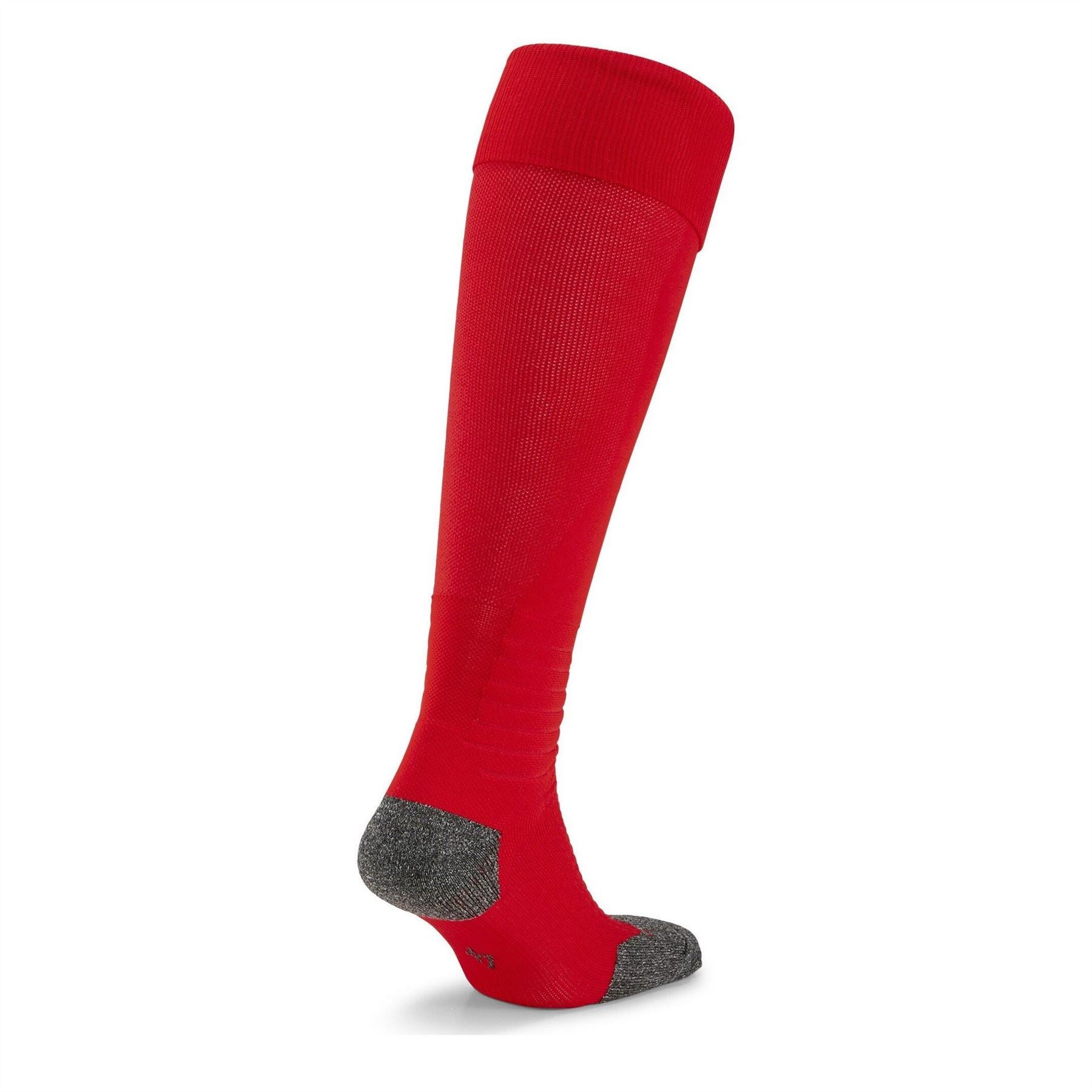 Puma Team Liga Socks Football Sock Unisex Kids