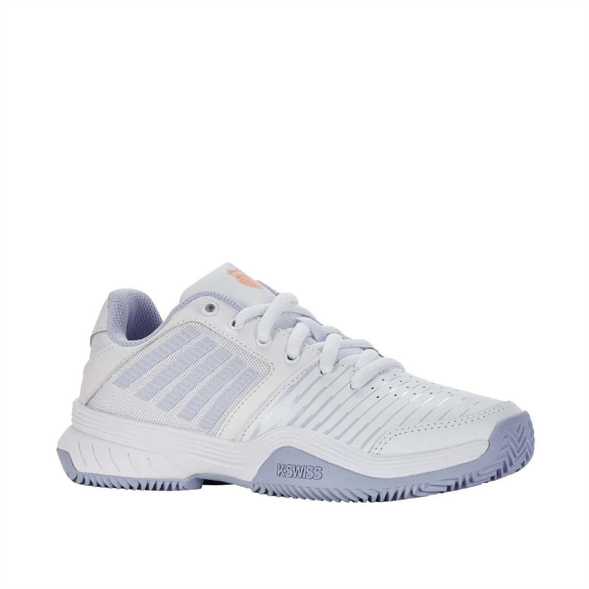 K-Swiss Court Express Hb Tennis Shoes