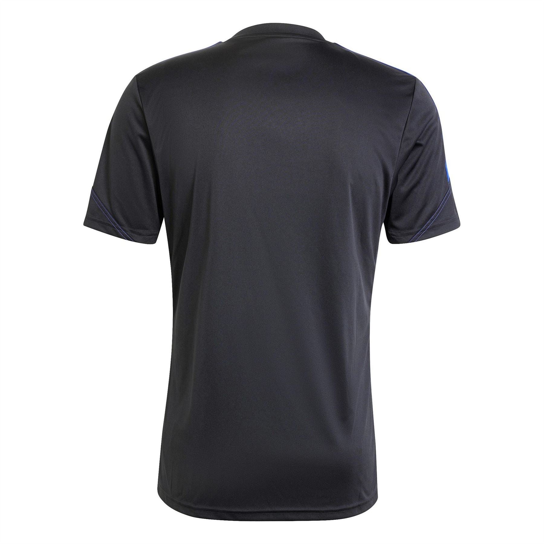 adidas Mens Cb Trjersey T-Shirt