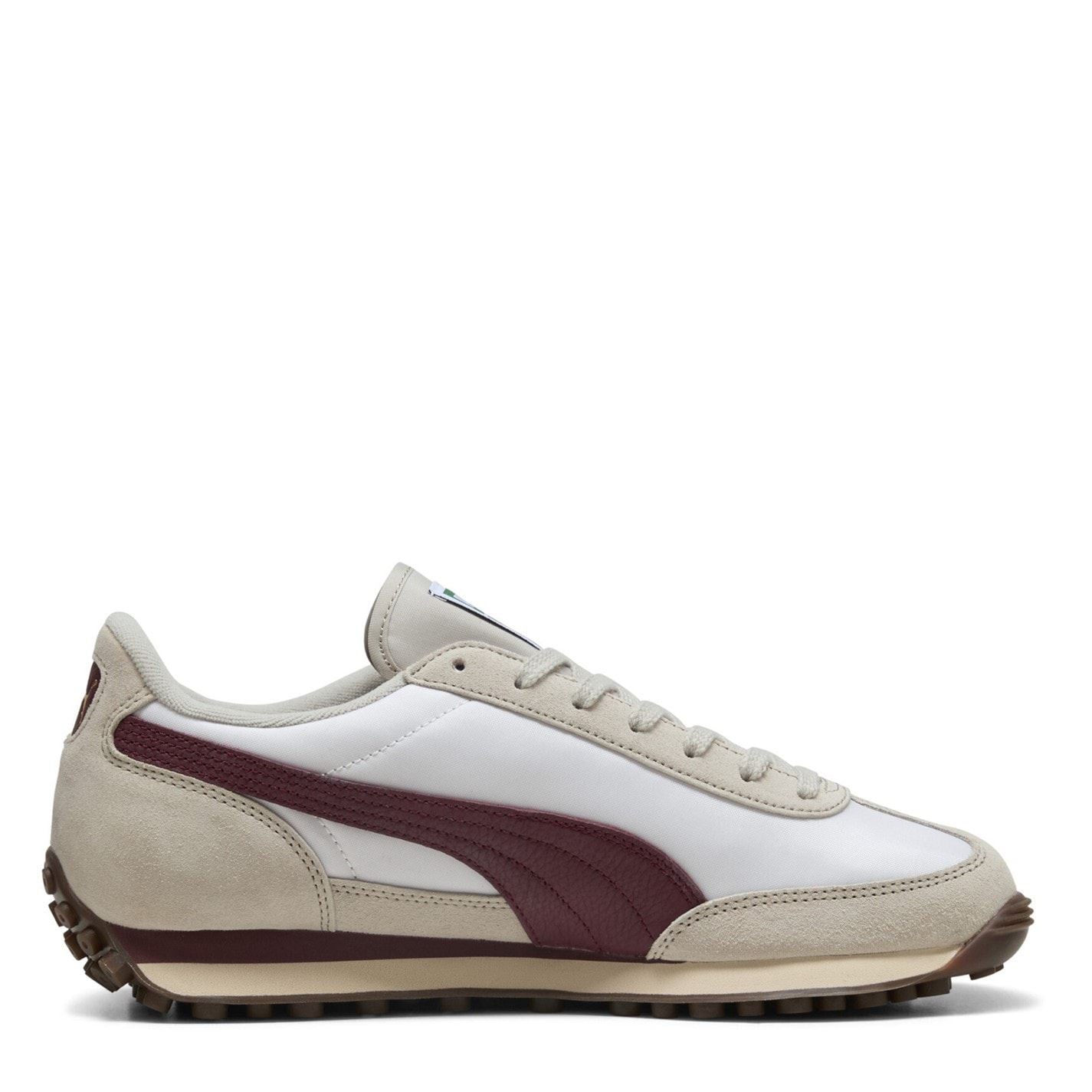 Puma Easy Rider LD54 Low Top Sneakers