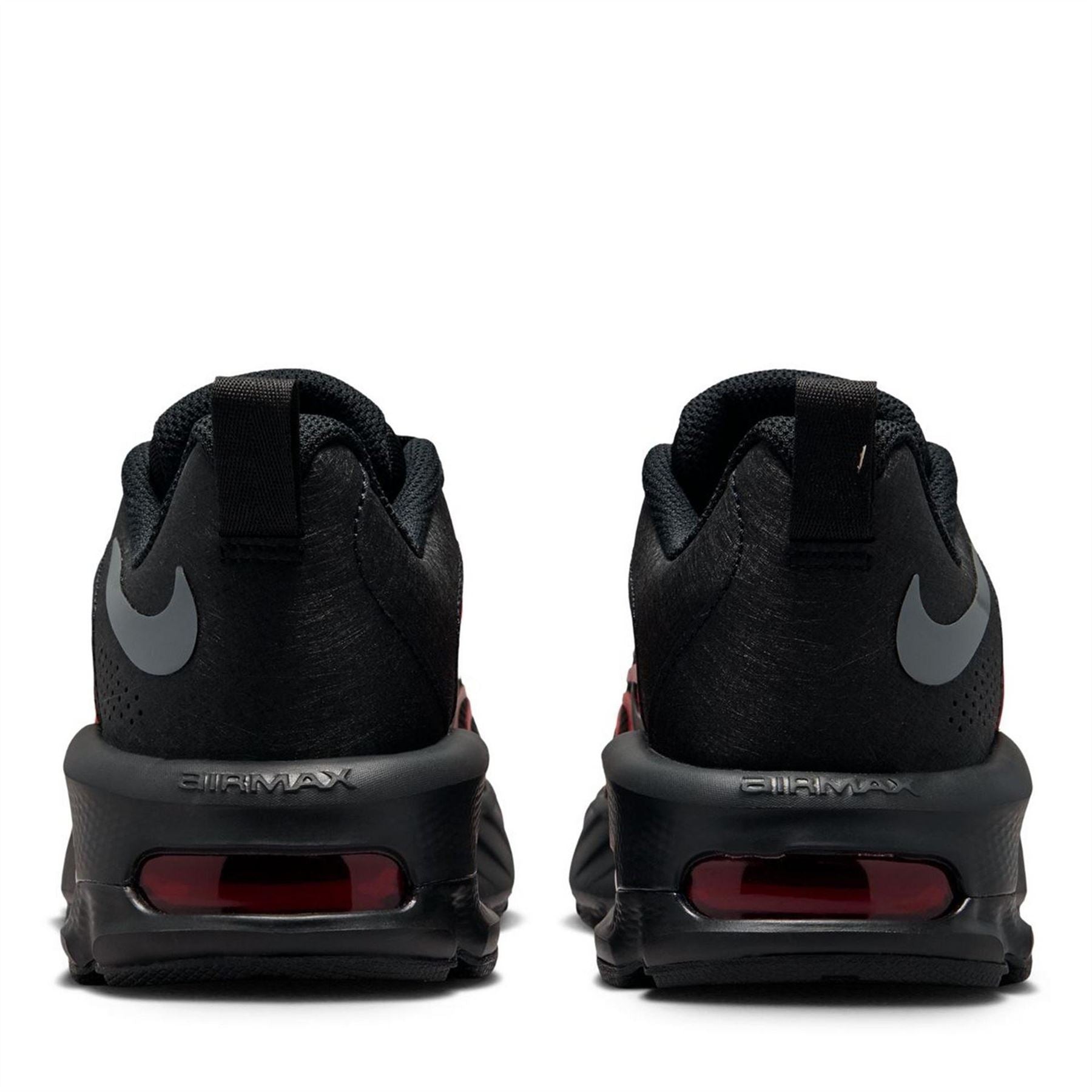 Nike Air Max Fire Shoes Juniors