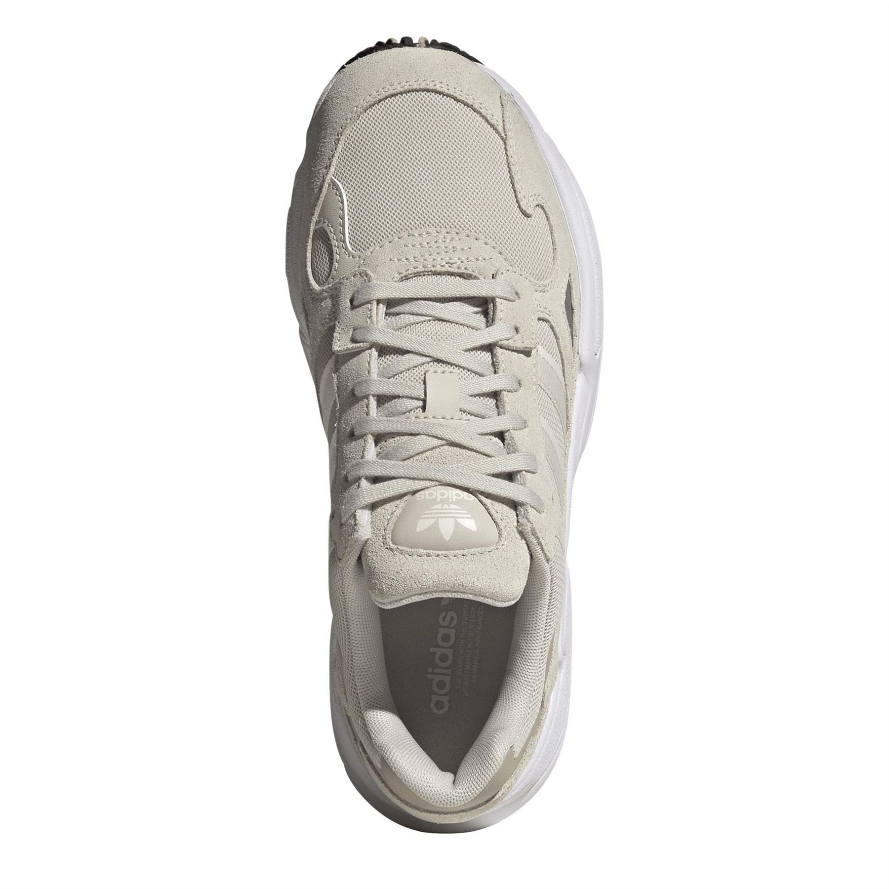 adidas Originals Falcon W