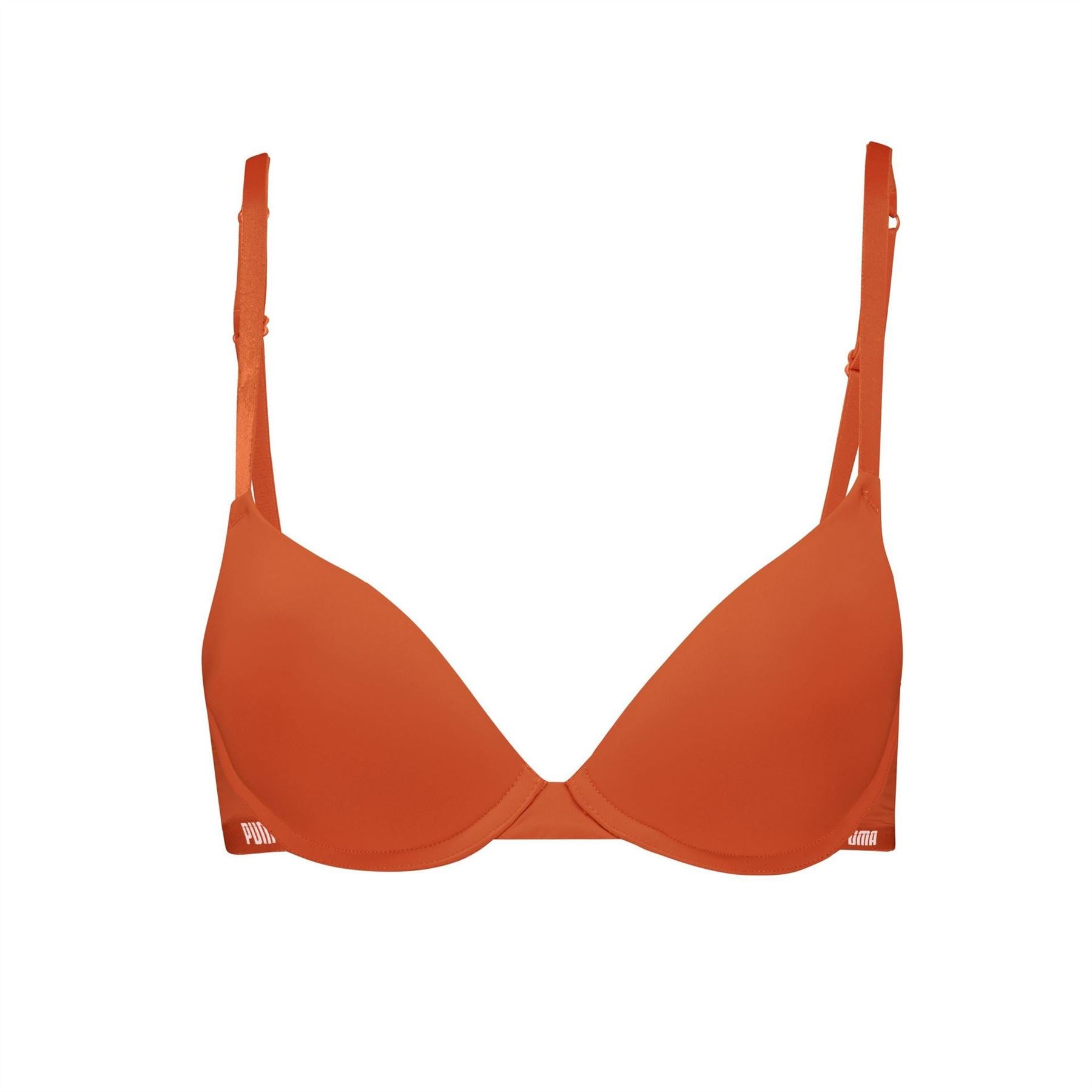 Puma Push Up Bra