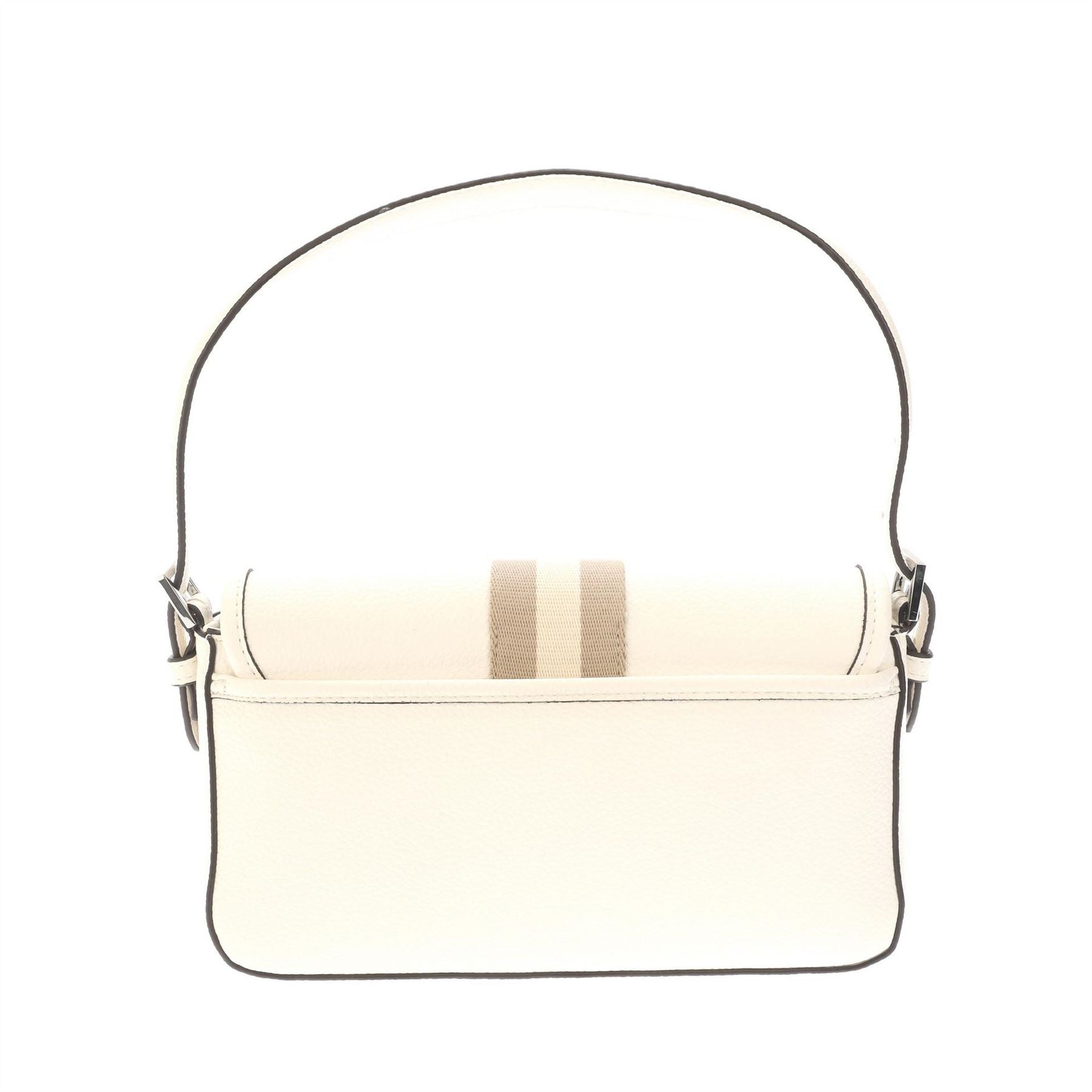DKNY Carol Shd Bag Ld99