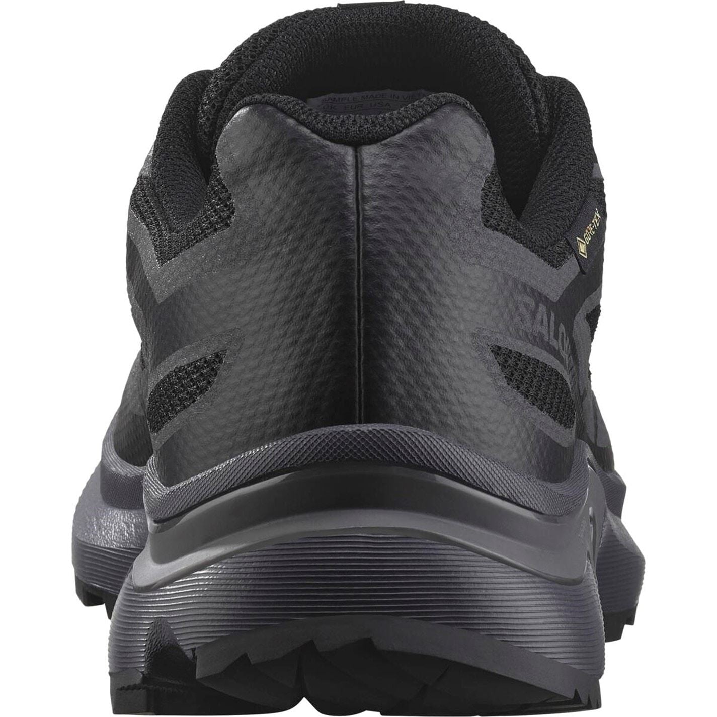 Salomon Xt Evr GorE-Tex