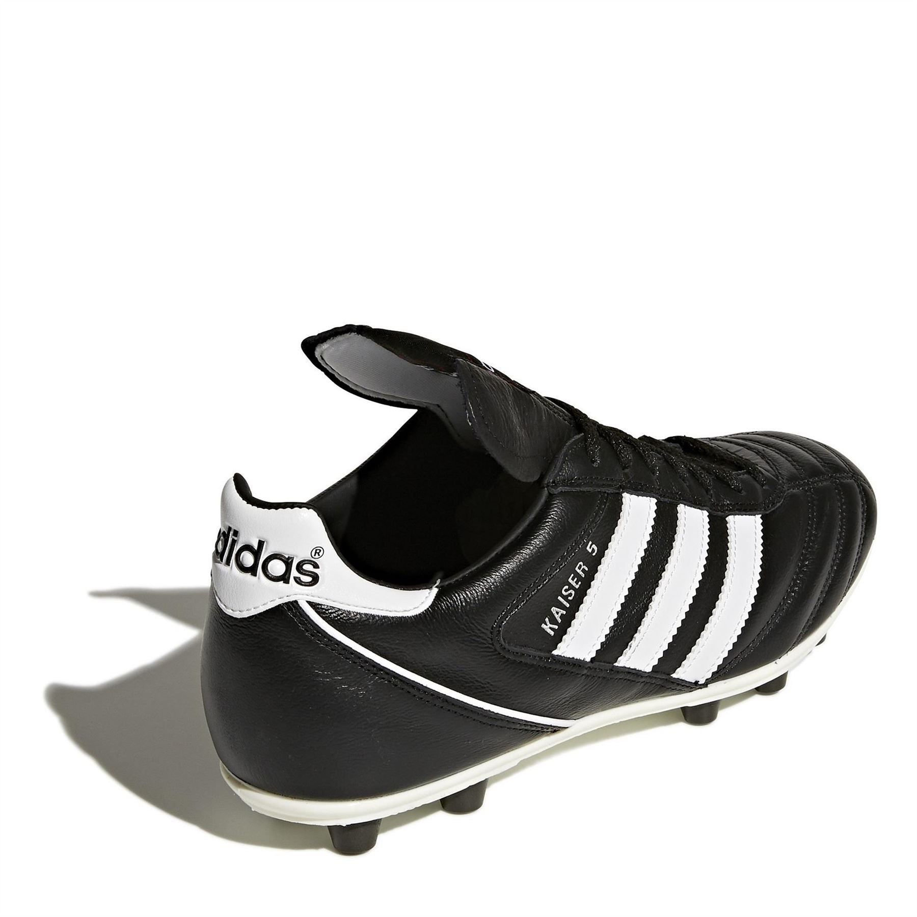 adidas Liga 2 Football Boots Firm Ground