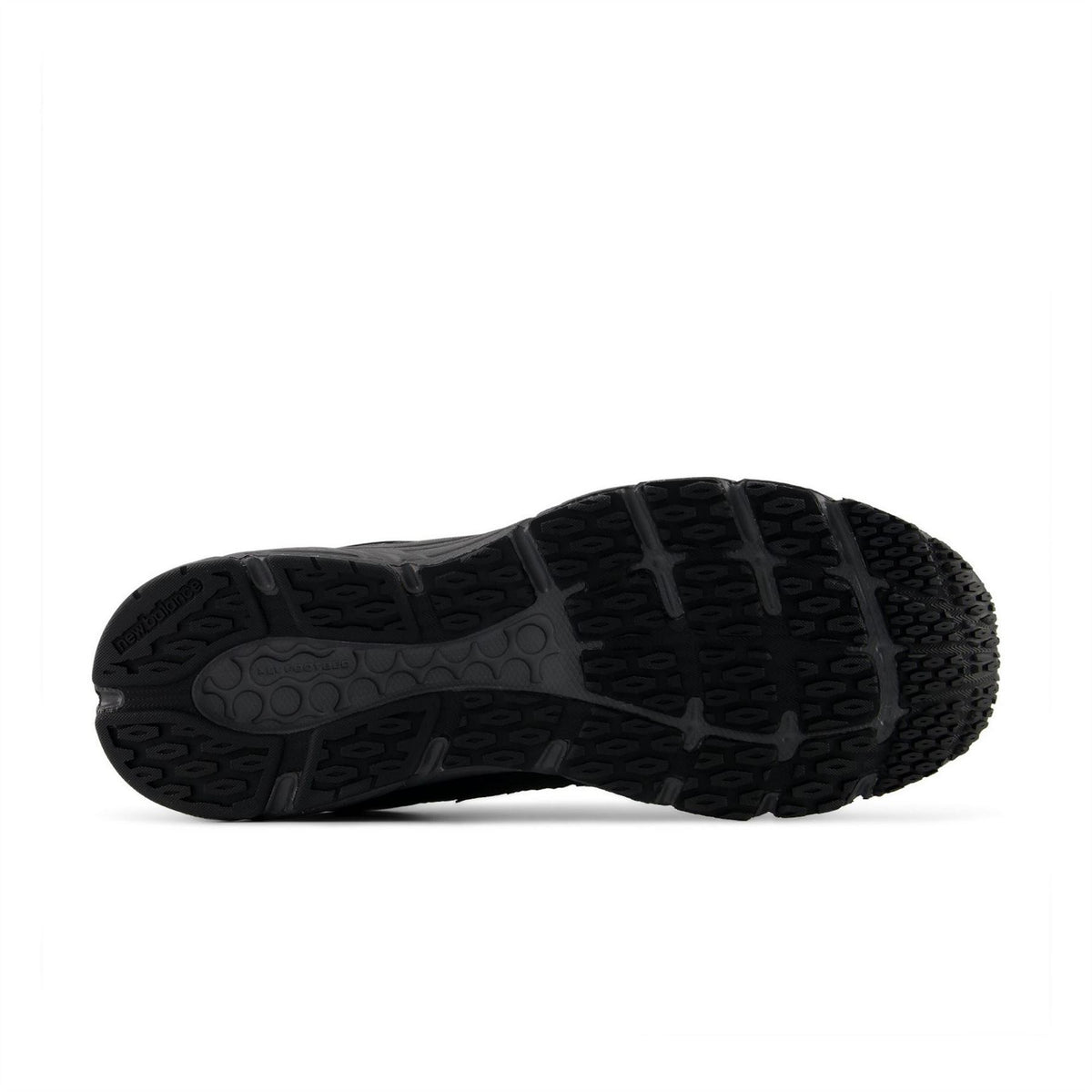 New Balance Mens 408v1